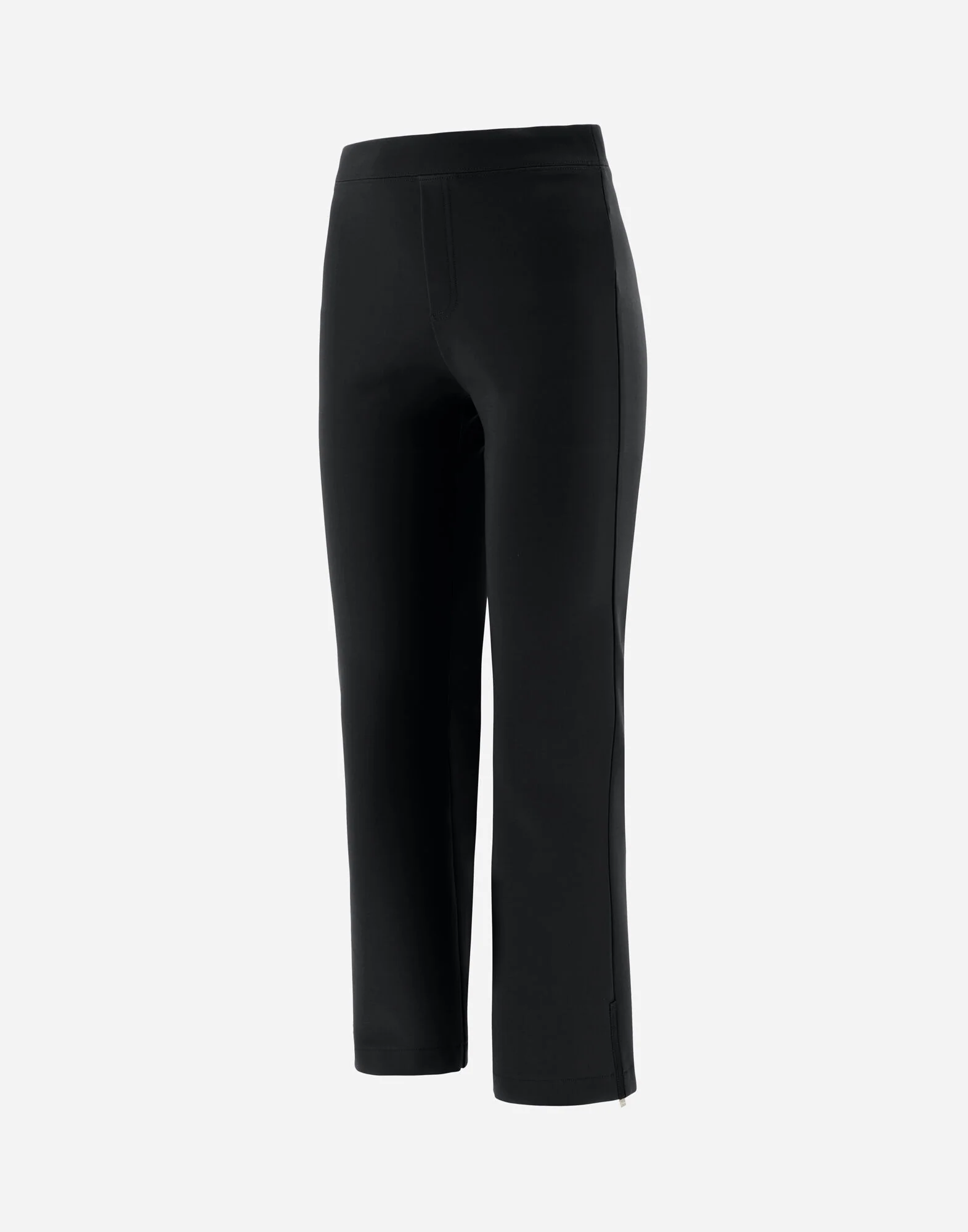 HERNO WOMEN'S PANTS PT00002DR-50057-9300 NWT - Image 3
