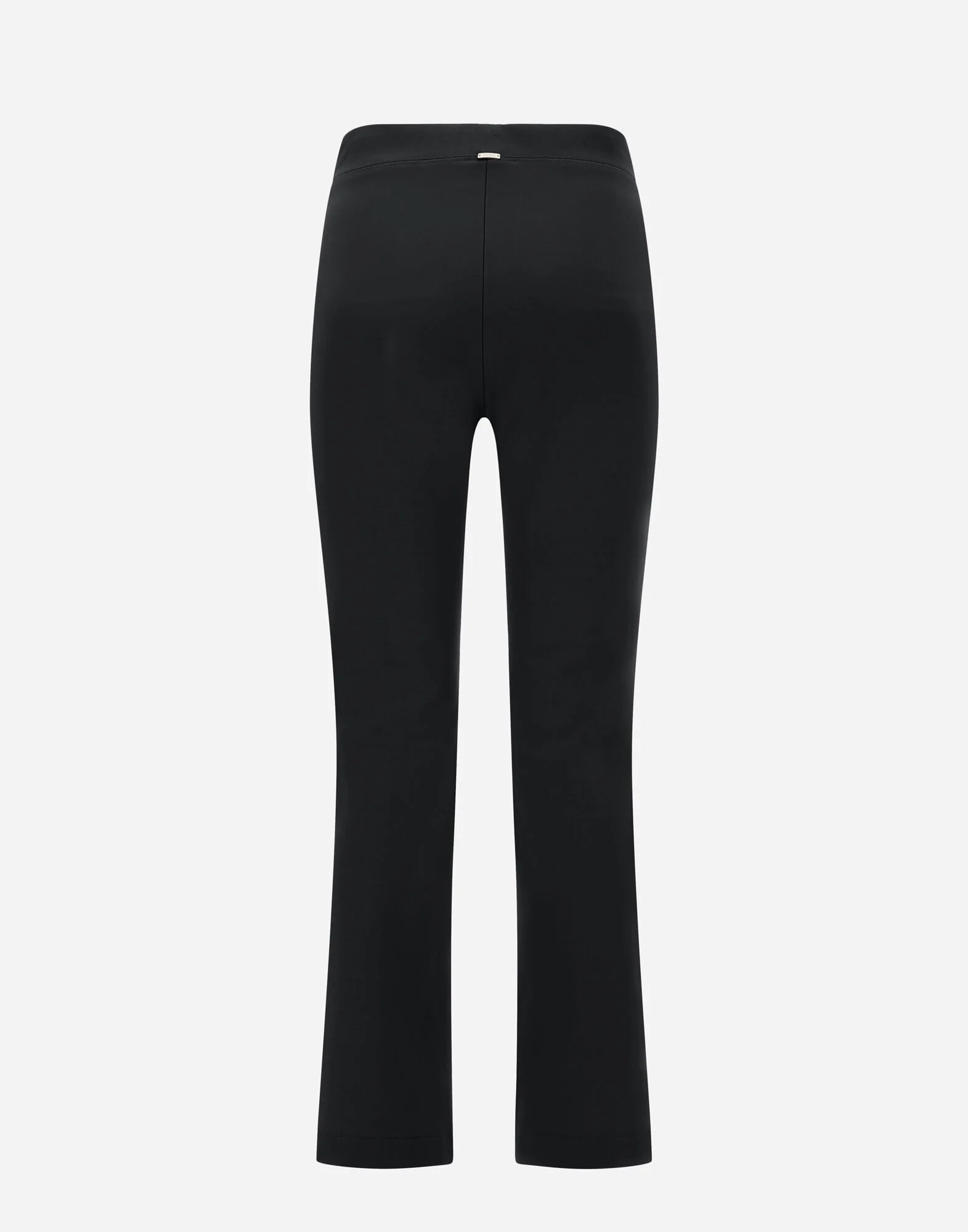 HERNO WOMEN'S PANTS PT00002DR-50057-9300 NWT - Image 4