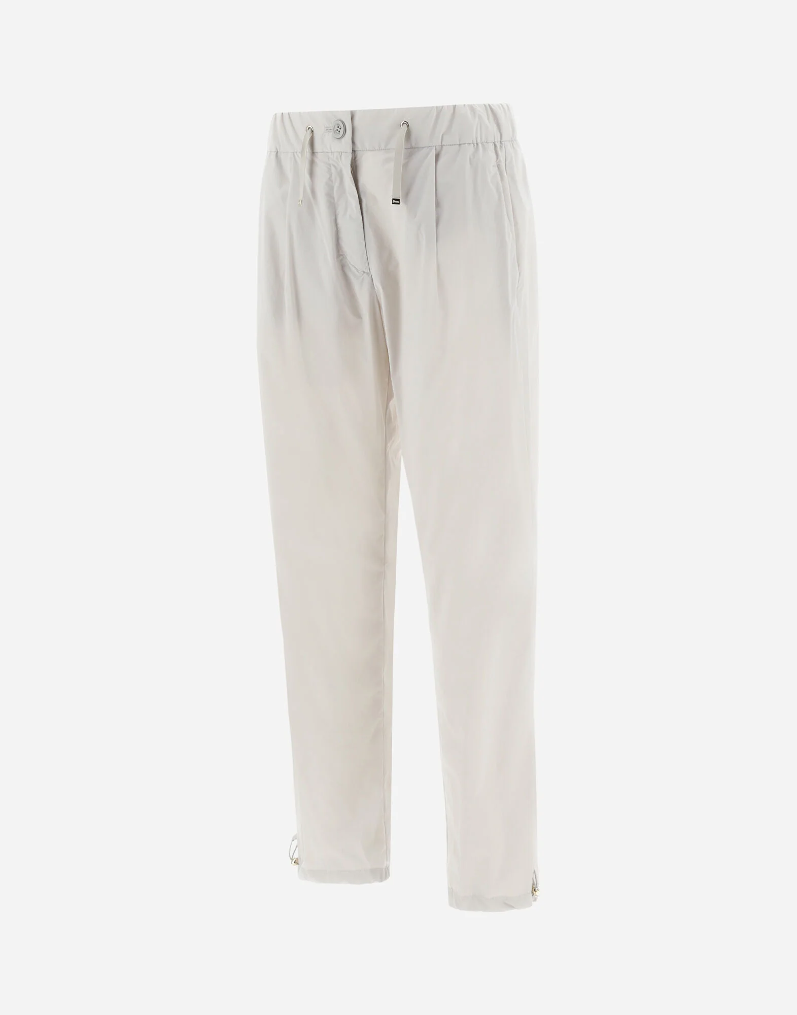 HERNO WOMEN'S PANTS PT00003DR-12431S-1985 NWT - Image 3