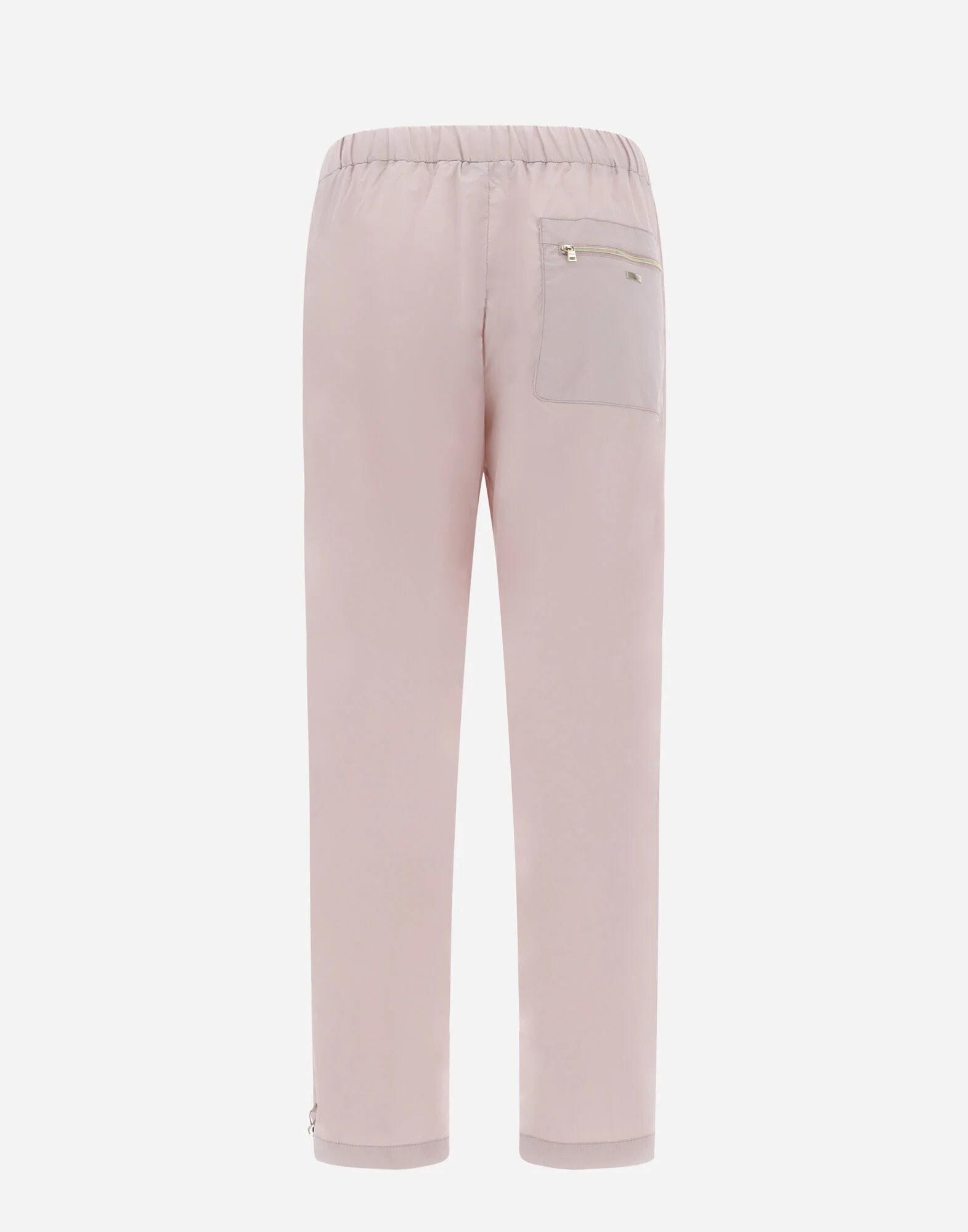 HERNO WOMEN'S PANTS PT00003DR-12431S-4025 NWT - Image 4