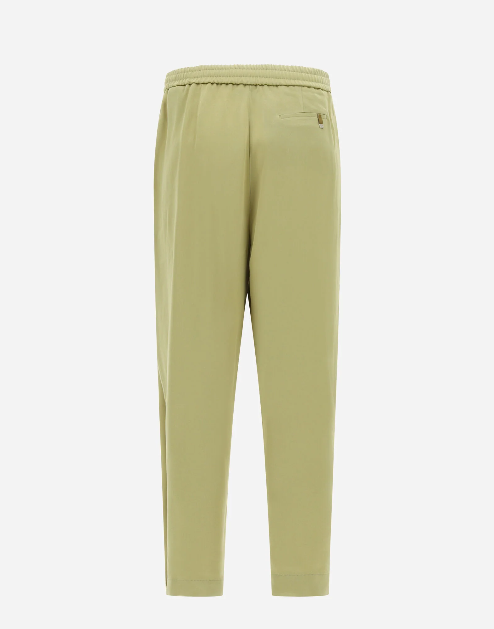 HERNO WOMEN'S PANTS PT00004DR-12546-3020 NWT - Image 3