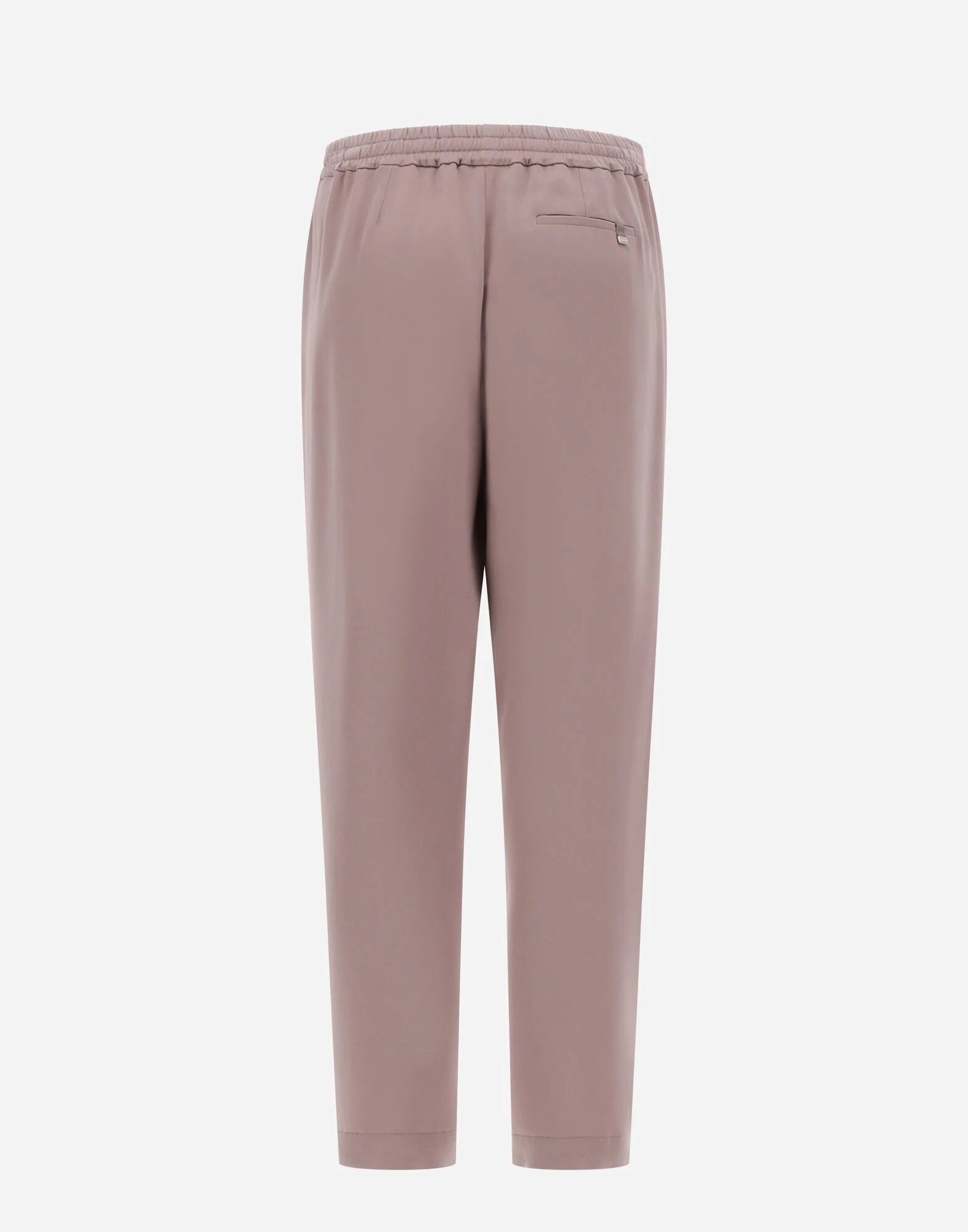 HERNO WOMEN'S PANTS PT00004DR-12546-4025 NWT - Image 4