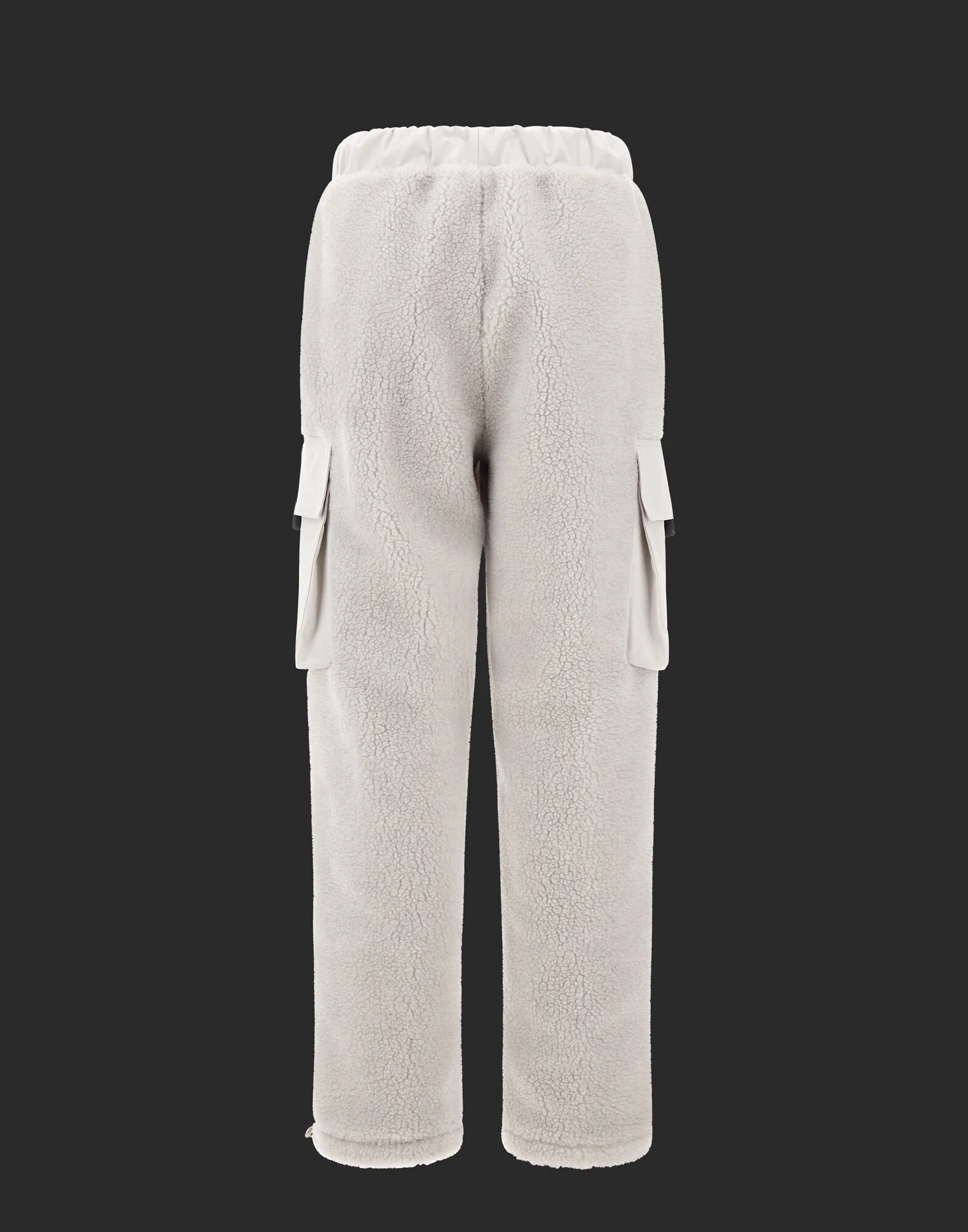 HERNO WOMEN'S PANTS PT00013DL-12810-1250 NWT - Image 4