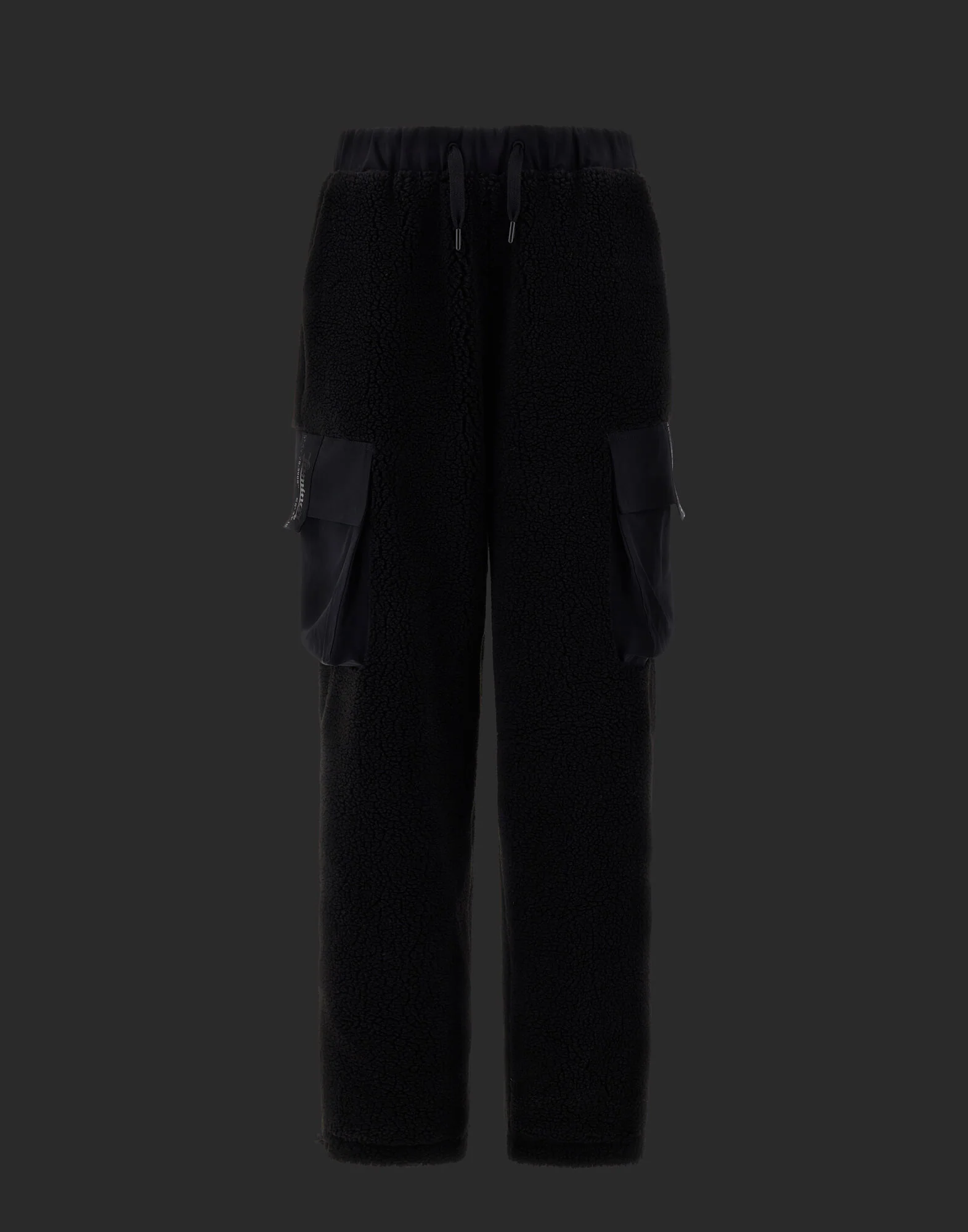 HERNO WOMEN'S PANTS PT00013DL-12810-9300 NWT - Image 2