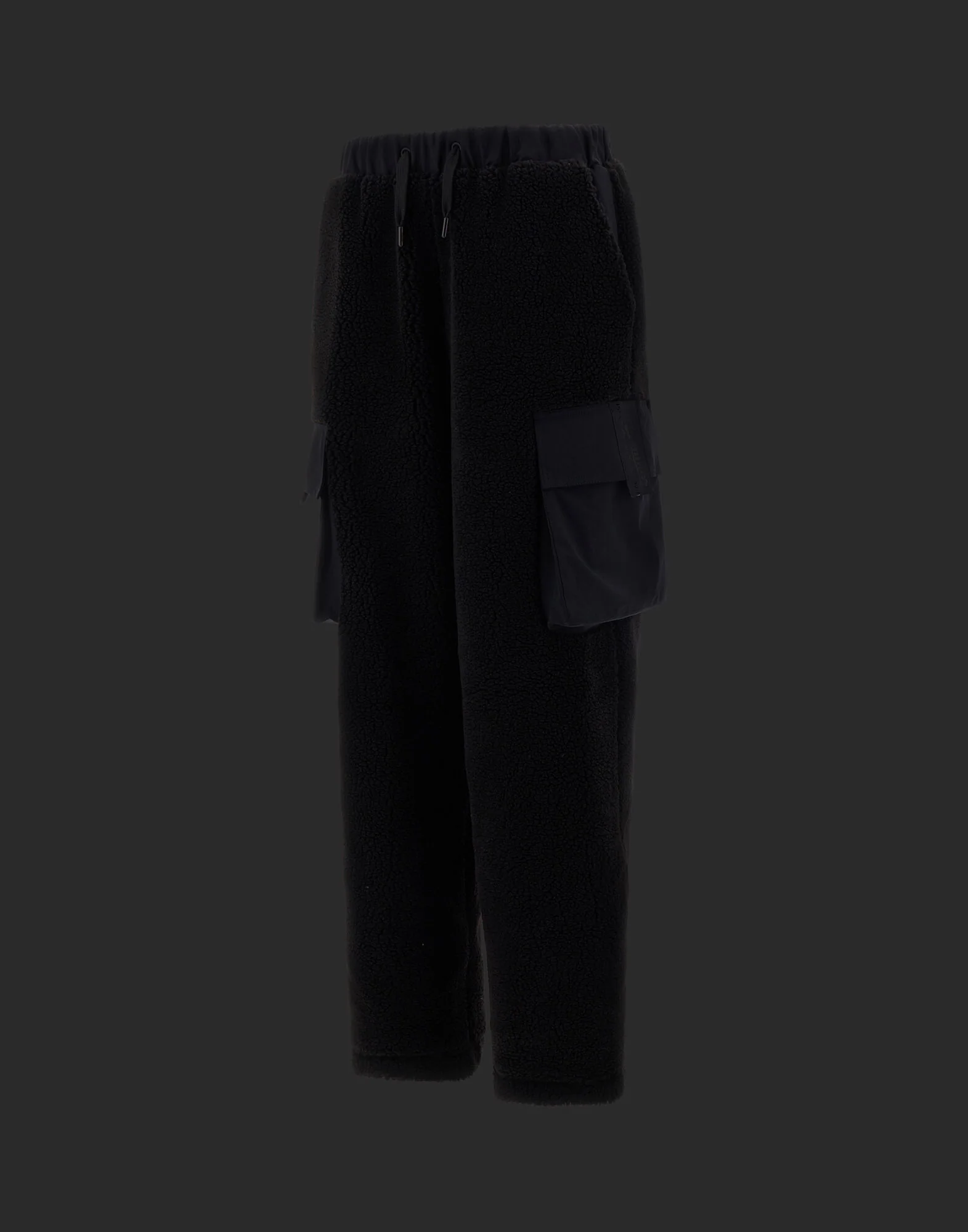HERNO WOMEN'S PANTS PT00013DL-12810-9300 NWT - Image 3