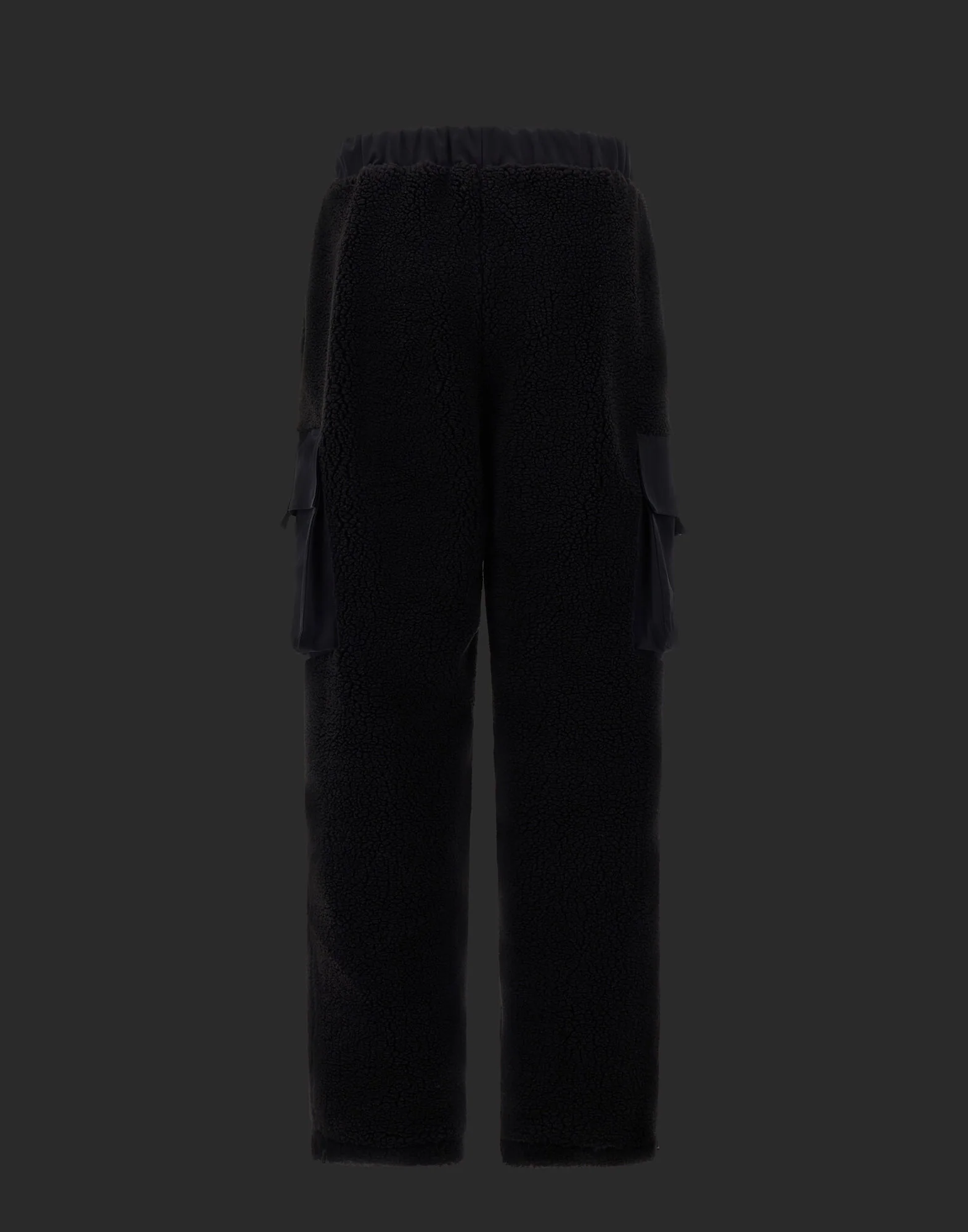 HERNO WOMEN'S PANTS PT00013DL-12810-9300 NWT - Image 4