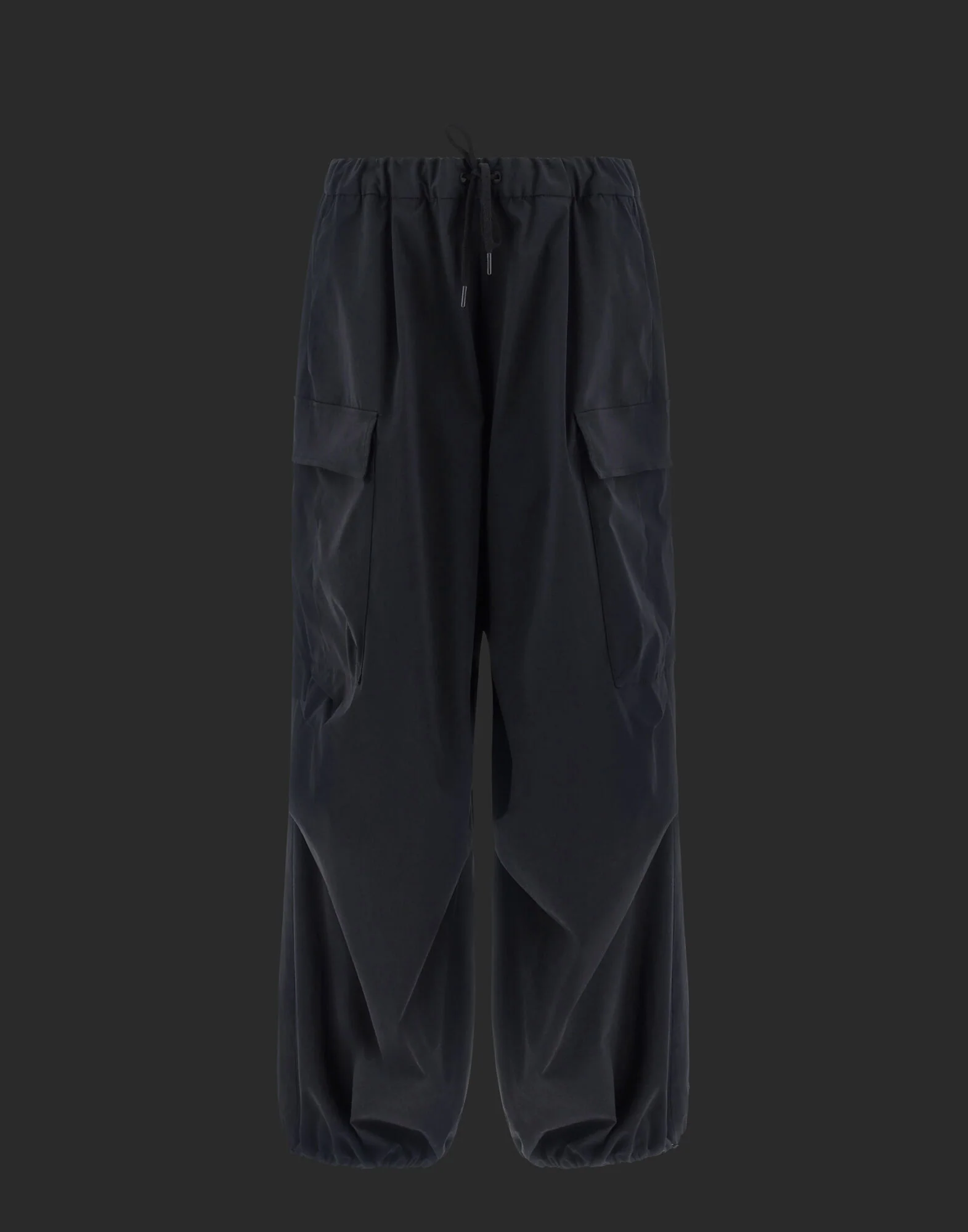 HERNO WOMEN'S PANTS PT00014DL-12304S-9290 NWT - Image 2