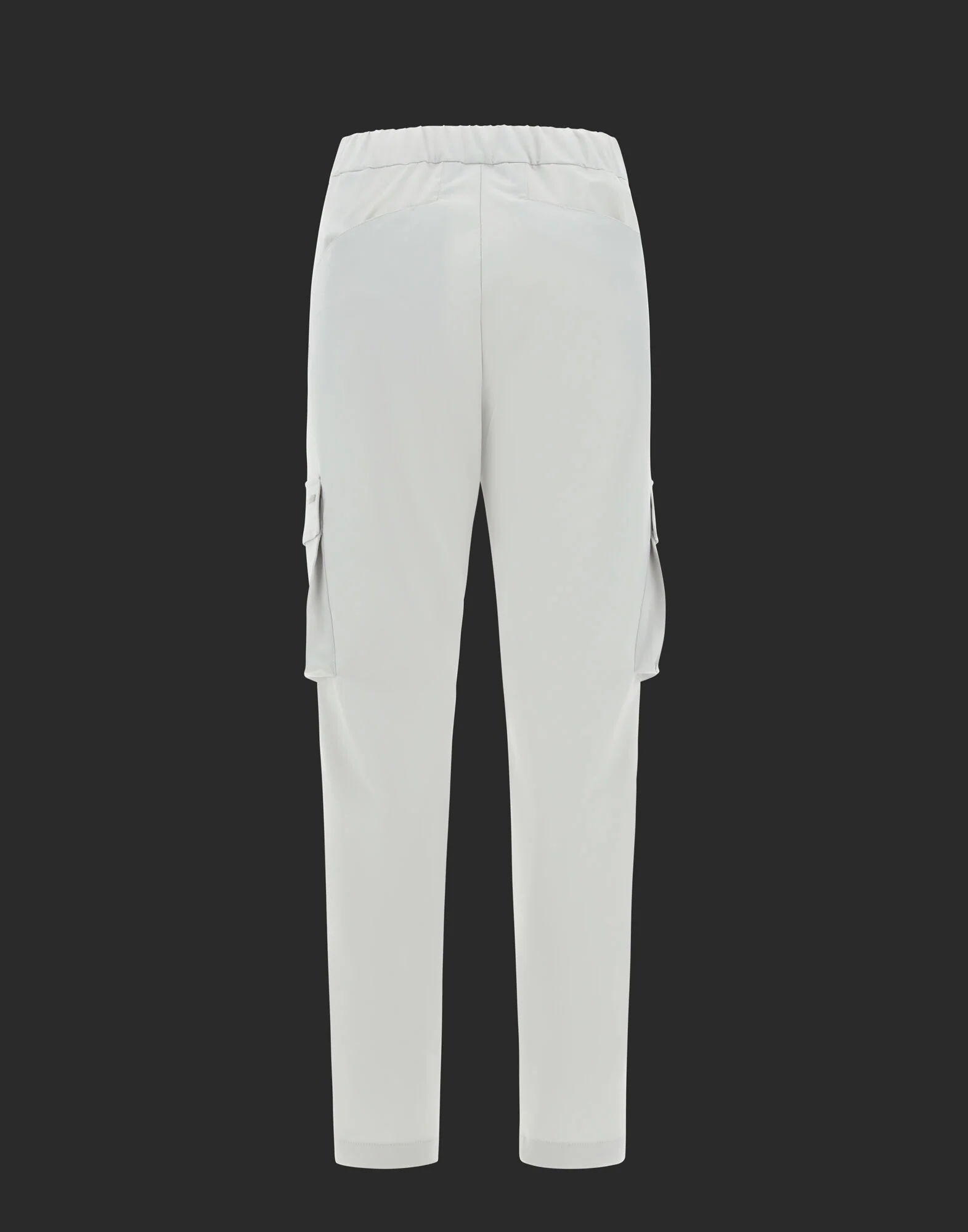 HERNO WOMEN'S PANTS PT00016DL-12301S-1250 NWT - Image 3