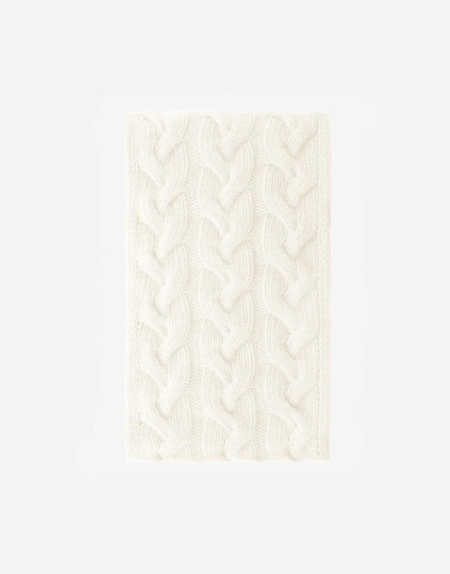HERNO WOMEN'S SCARF SCP00003D-70160-1010 NWT - Image 4