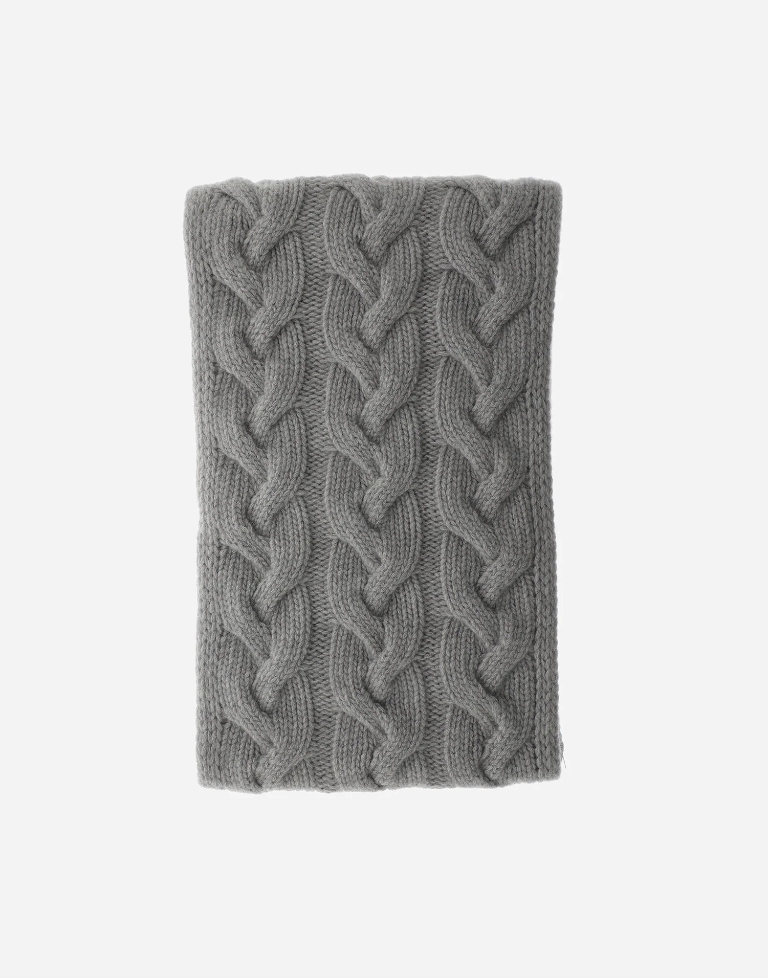 HERNO WOMEN'S SCARF SCP00003D-70160-9404 NWT - Image 4