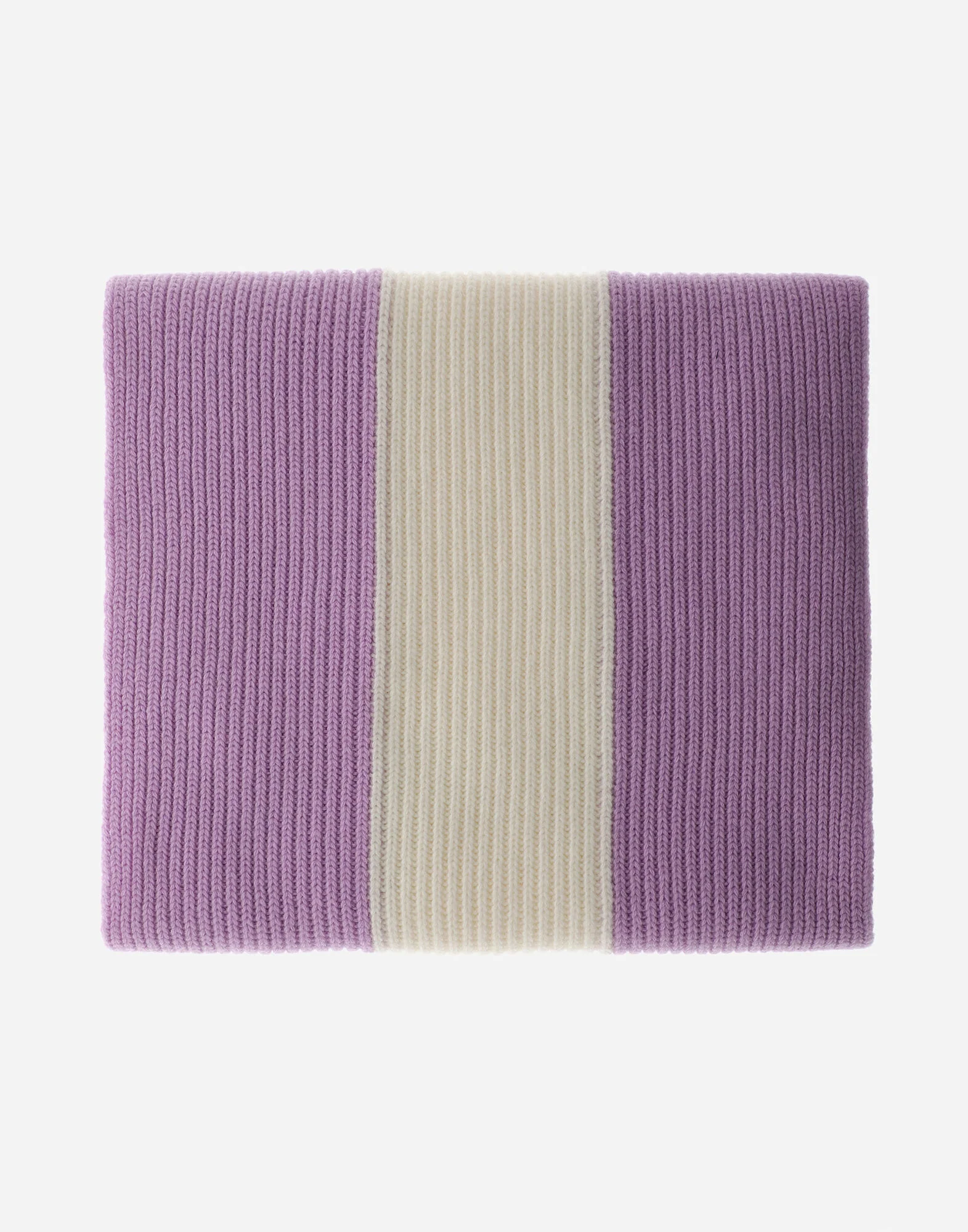HERNO WOMEN'S SCARF SCP00004D-70016-4520 NWT - Image 4