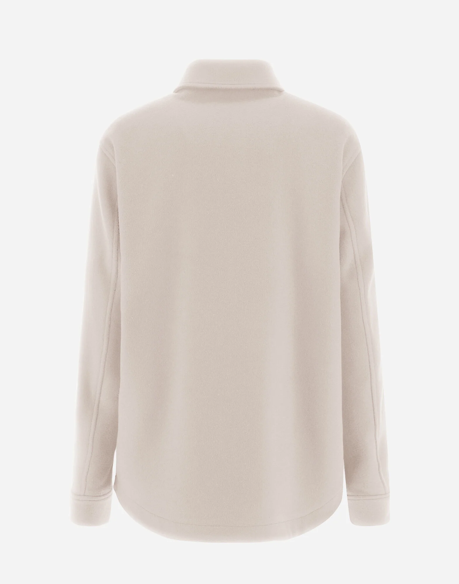 HERNO WOMEN'S SHIRT GI000211D-33313-1980 NWT - Image 4