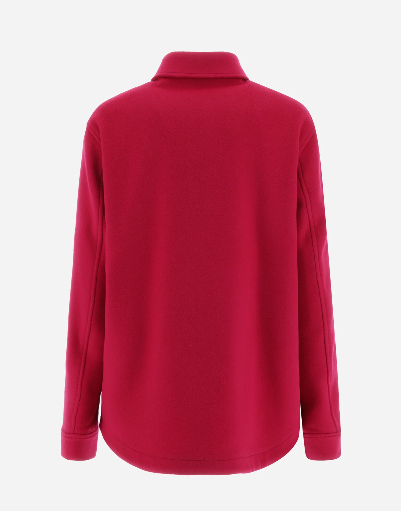 HERNO WOMEN'S SHIRT GI000211D-33313-4225 NWT - Image 4