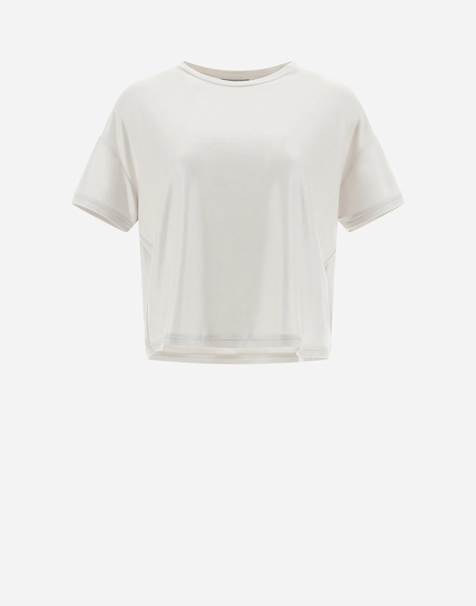 HERNO WOMEN'S SHIRT JG00016DR-52053-1985 NWT