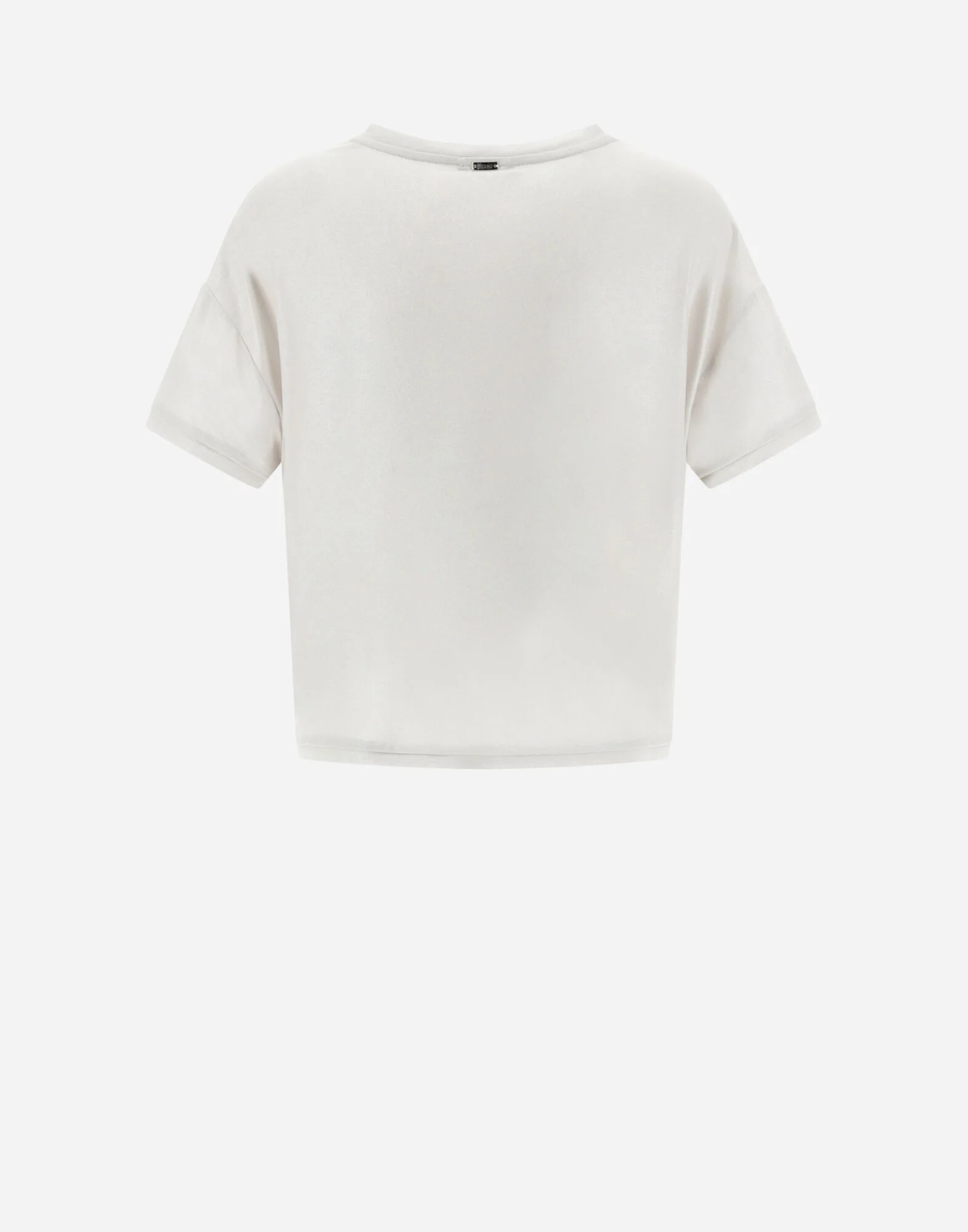 HERNO WOMEN'S SHIRT JG00016DR-52053-1985 NWT - Image 4