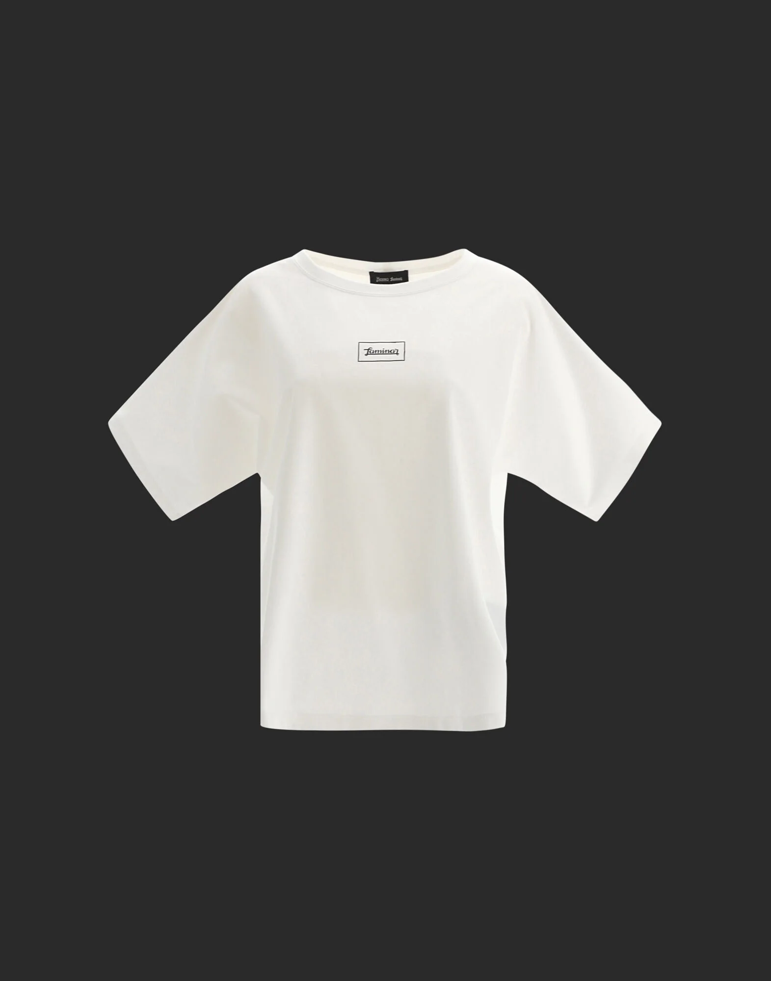 HERNO WOMEN'S SHIRT JG00018DL-52032-1000 NWT
