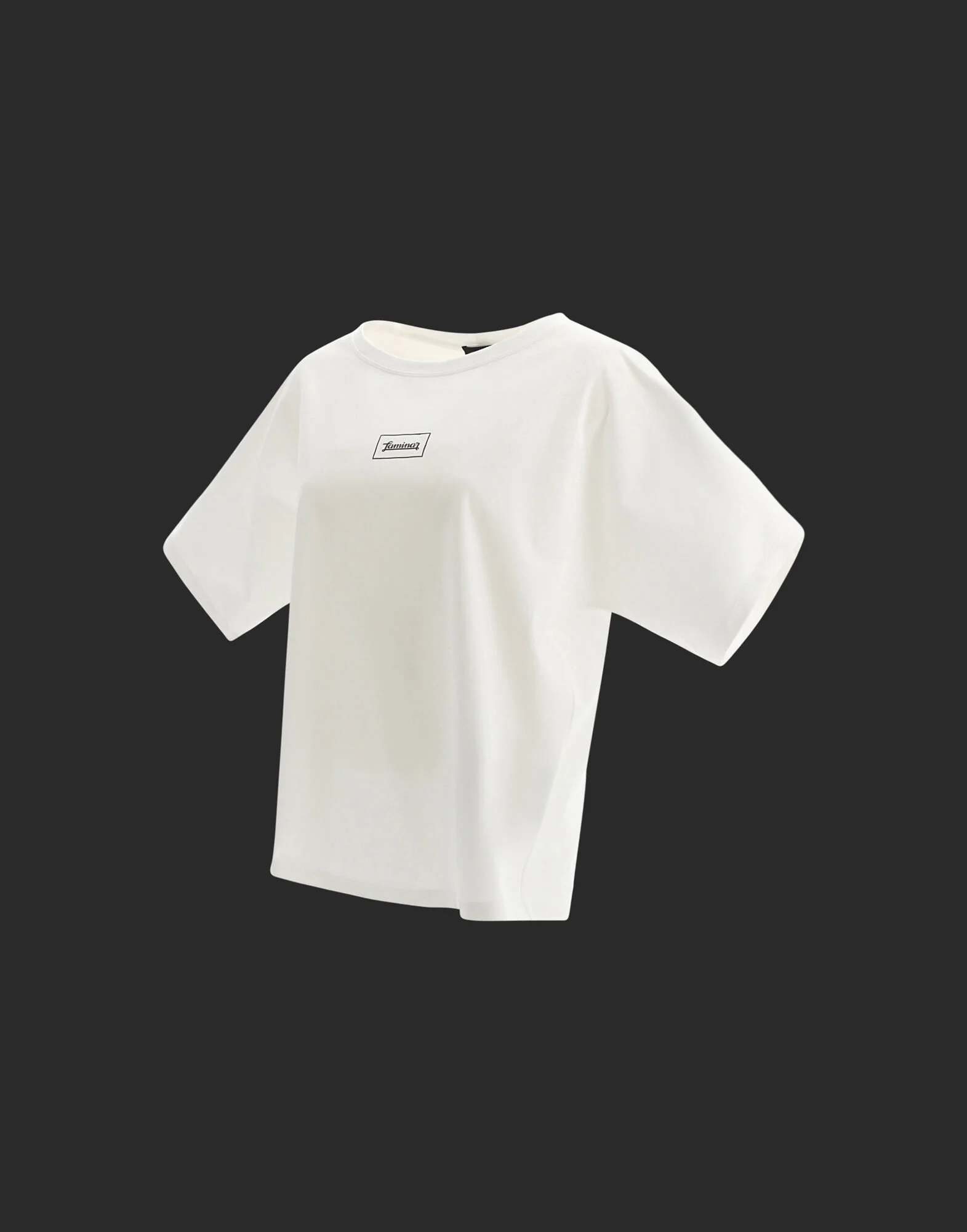 HERNO WOMEN'S SHIRT JG00018DL-52032-1000 NWT - Image 2