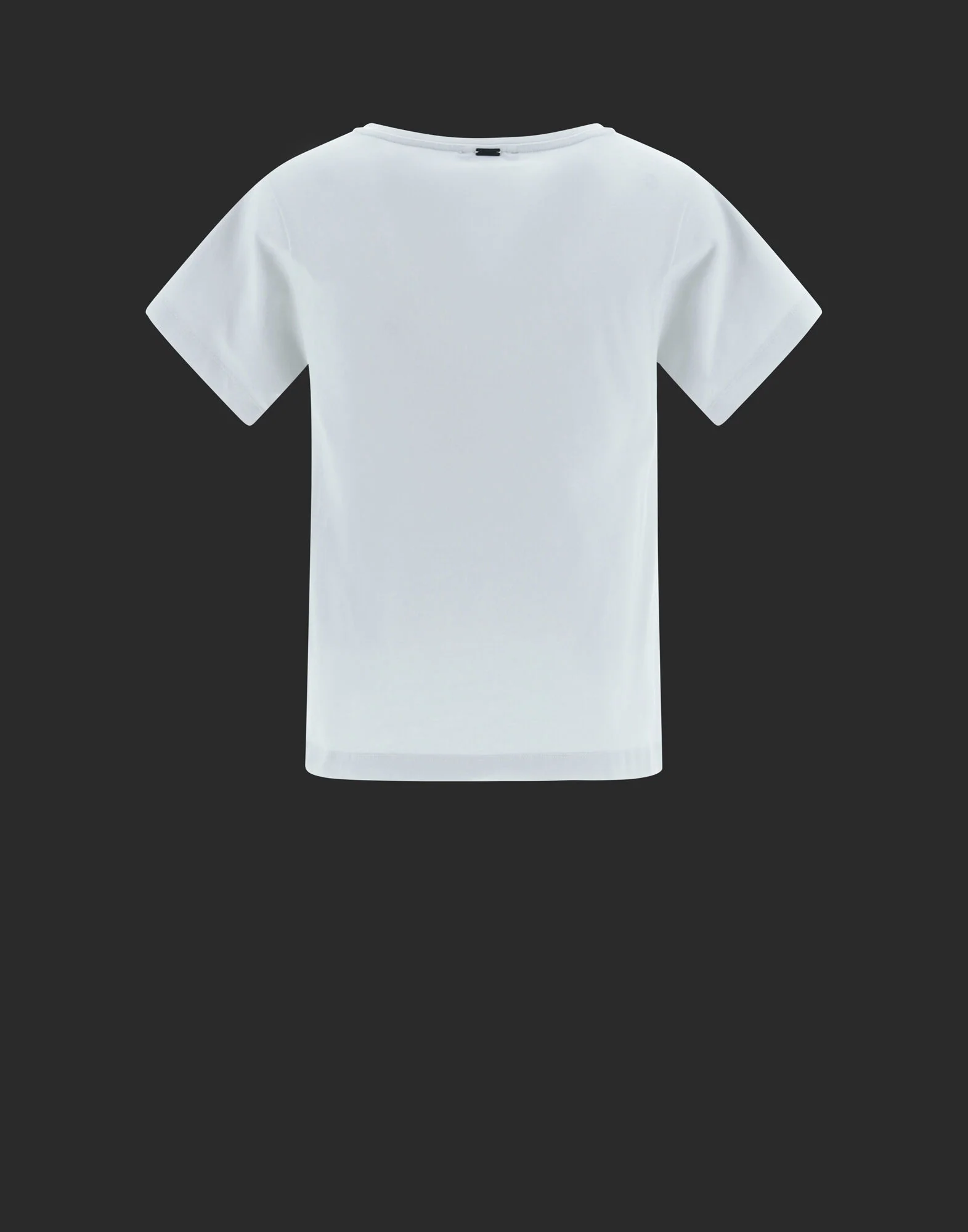 HERNO WOMEN'S SHIRT JG00032DL-52009-1250 NWT - Image 4