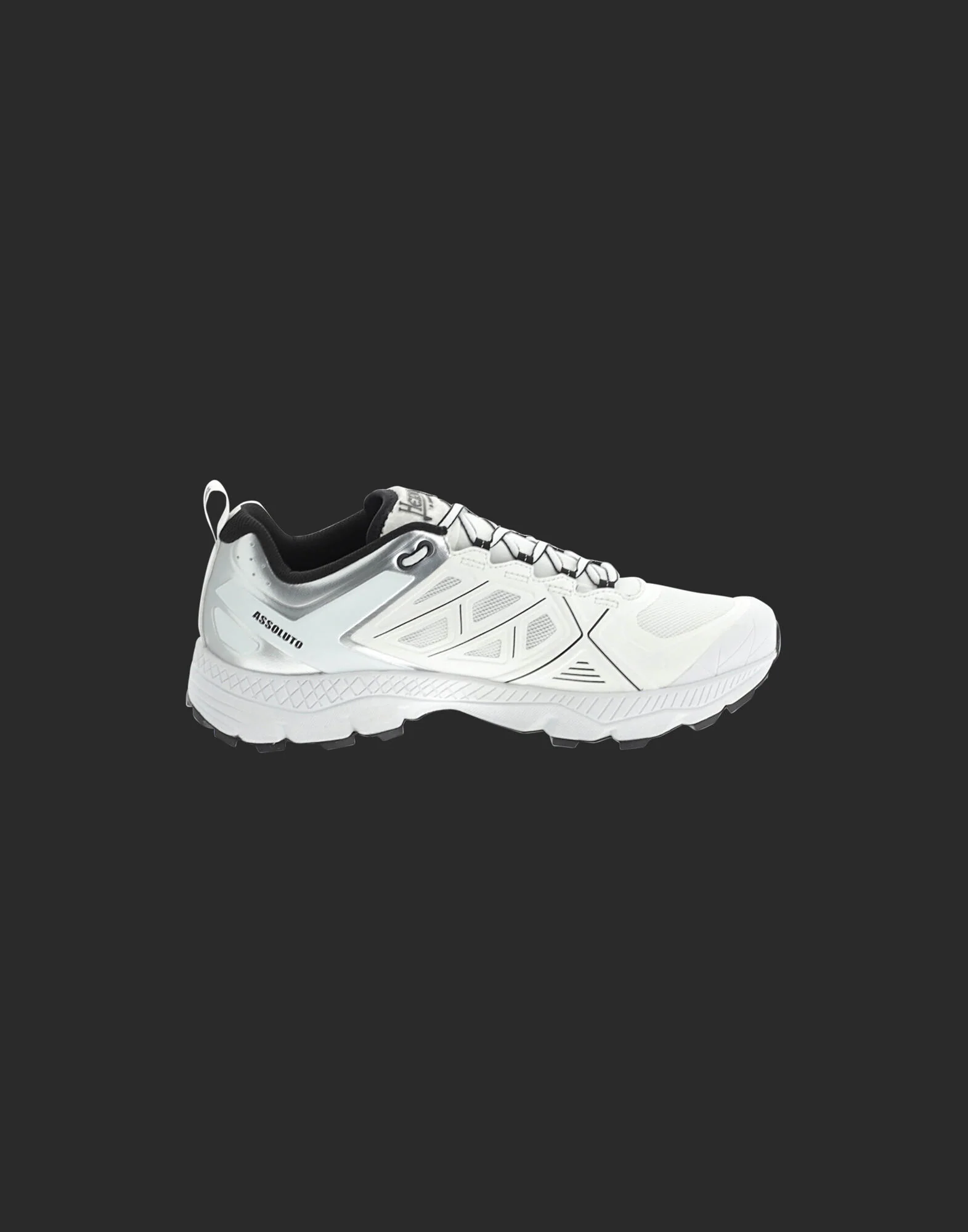 HERNO WOMEN'S SHOE SH001DL-SHOE-1093 NWT - Image 3
