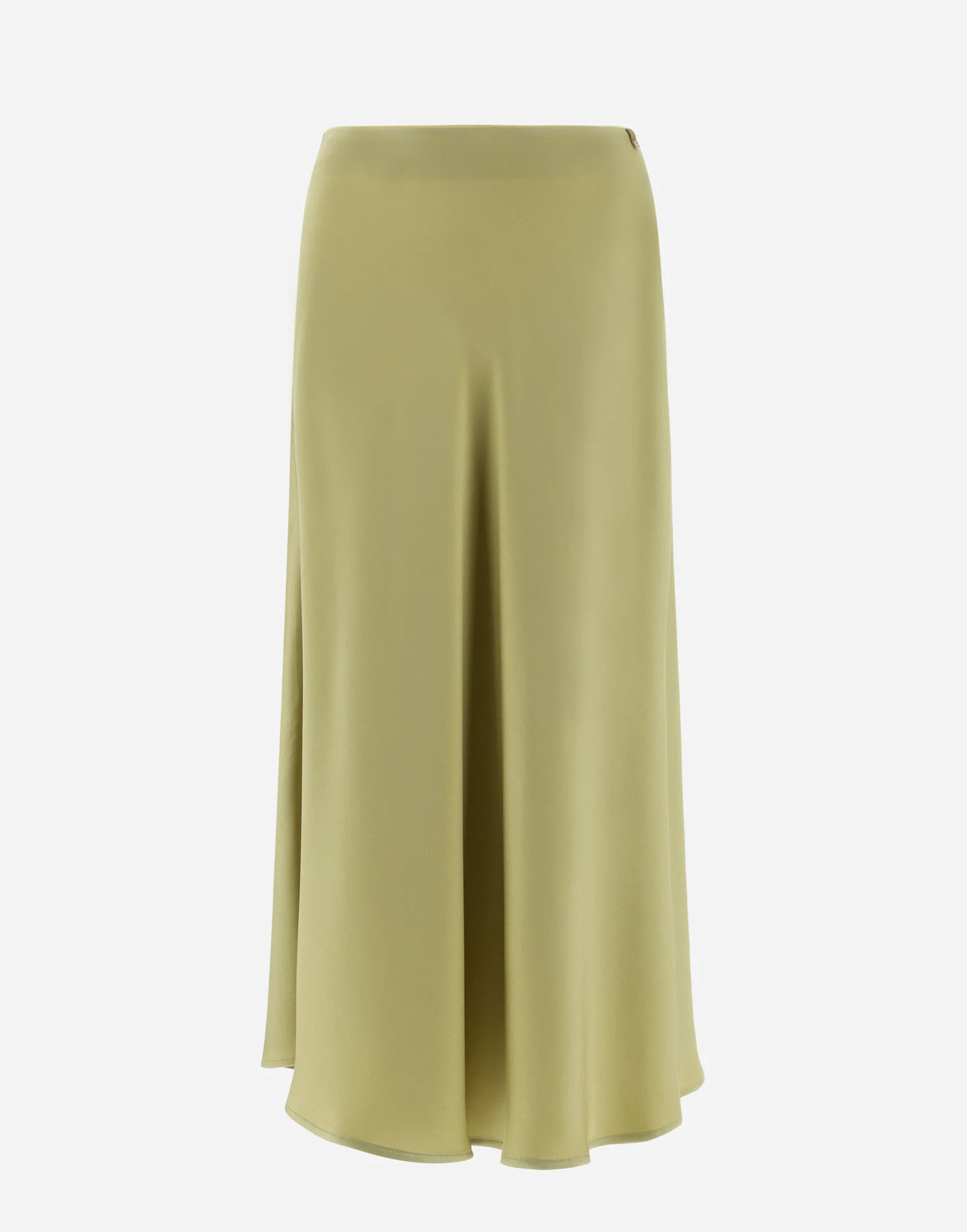 HERNO WOMEN'S SKIRT GN00001DR-12546-3020 NWT