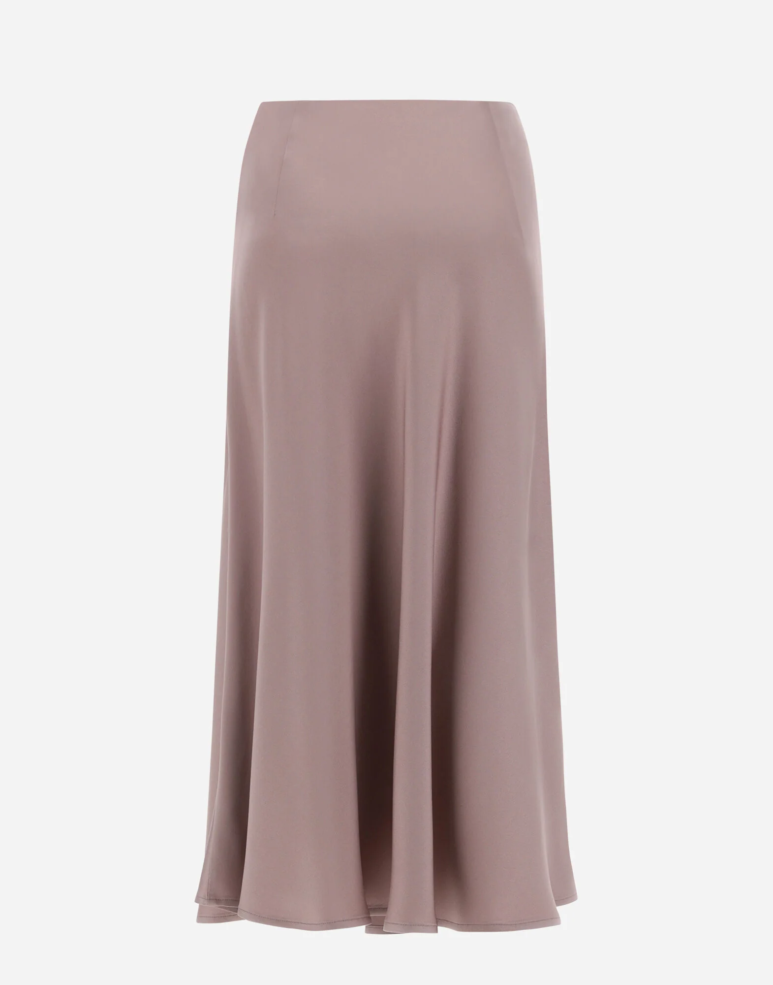 HERNO WOMEN'S SKIRT GN00001DR-12546-4025 NWT - Image 4