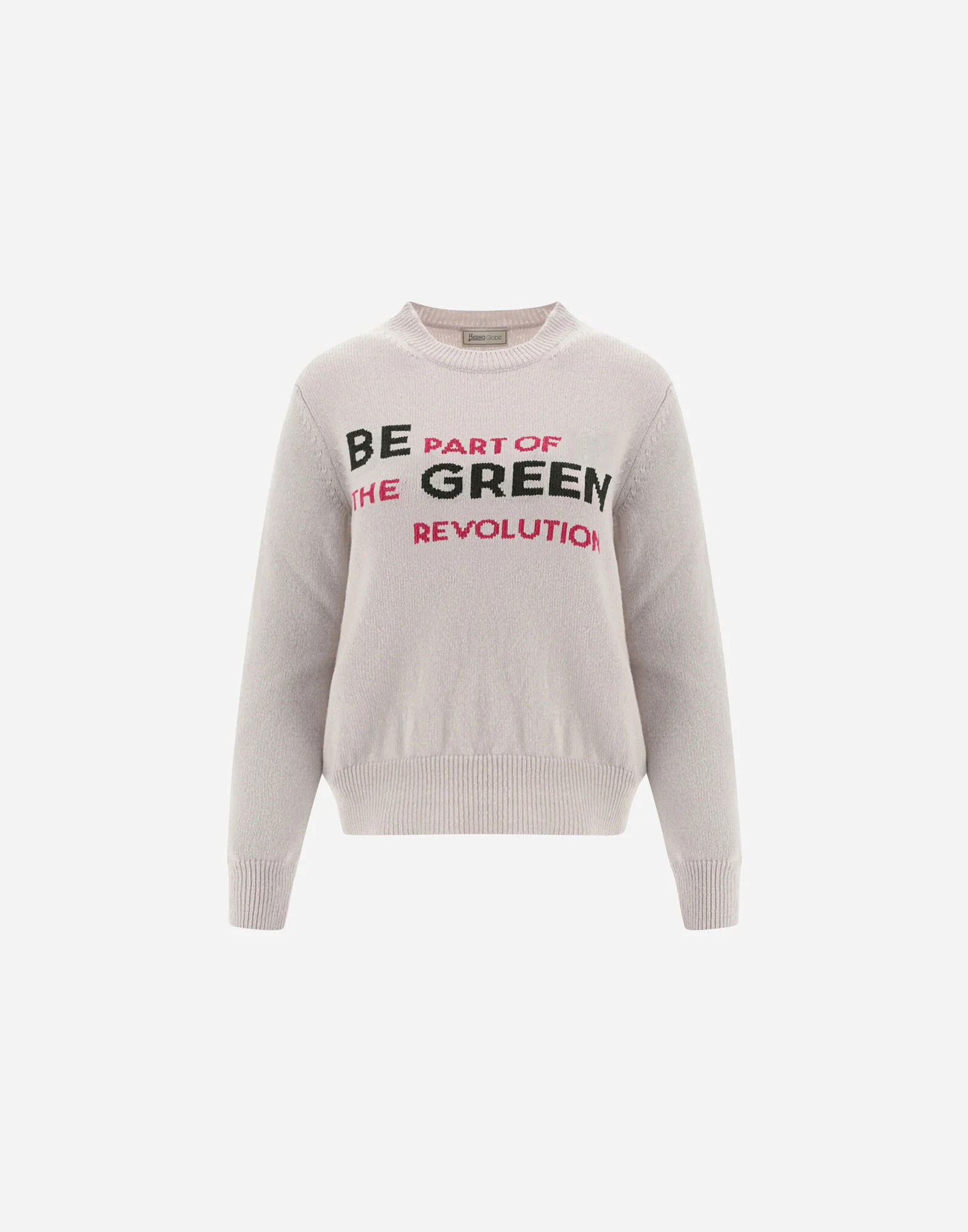 HERNO WOMEN'S SWEATER MG000106D-70122-1310 NWT