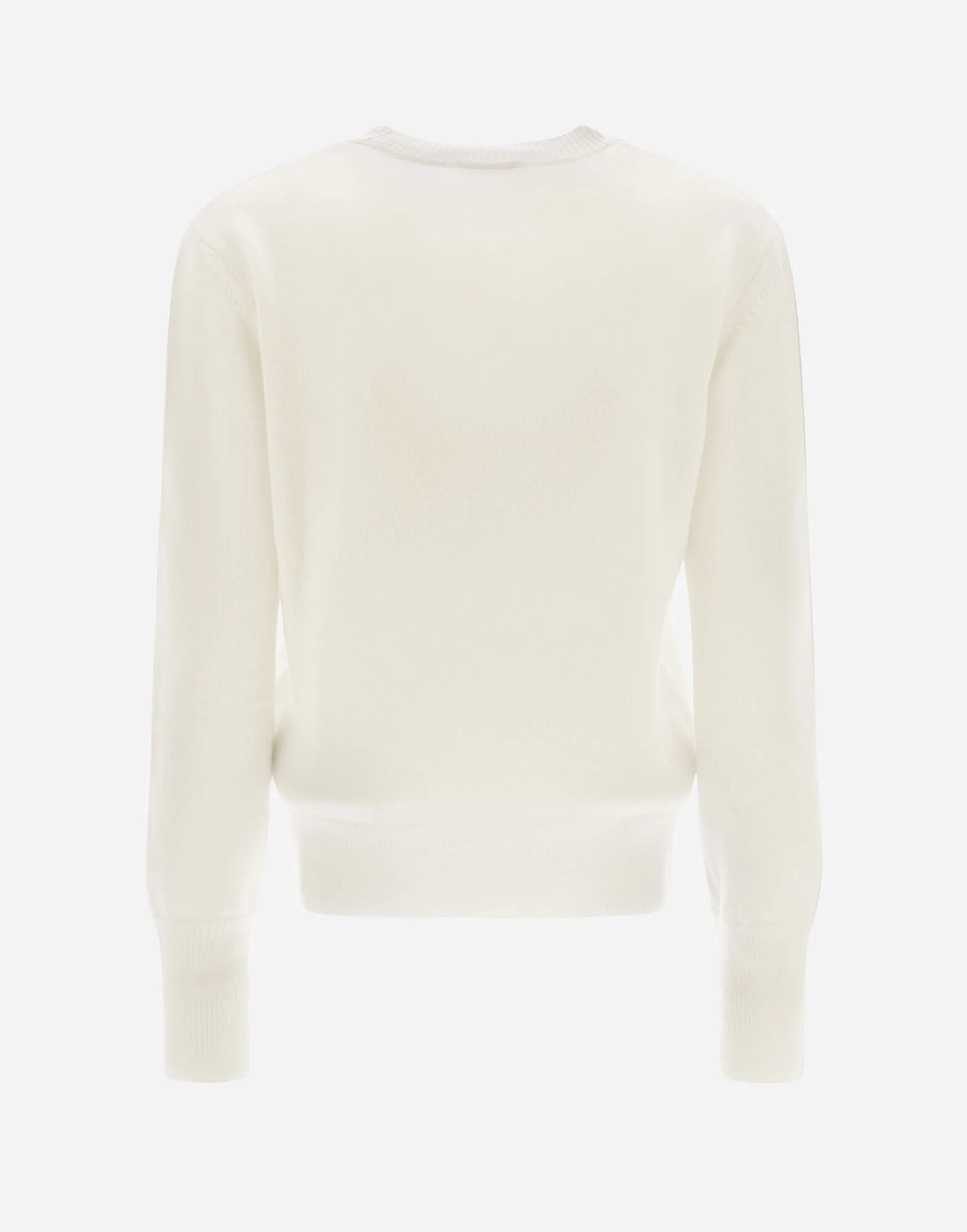 HERNO WOMEN'S SWEATER MG000120D-70178-1010 NWT - Image 4