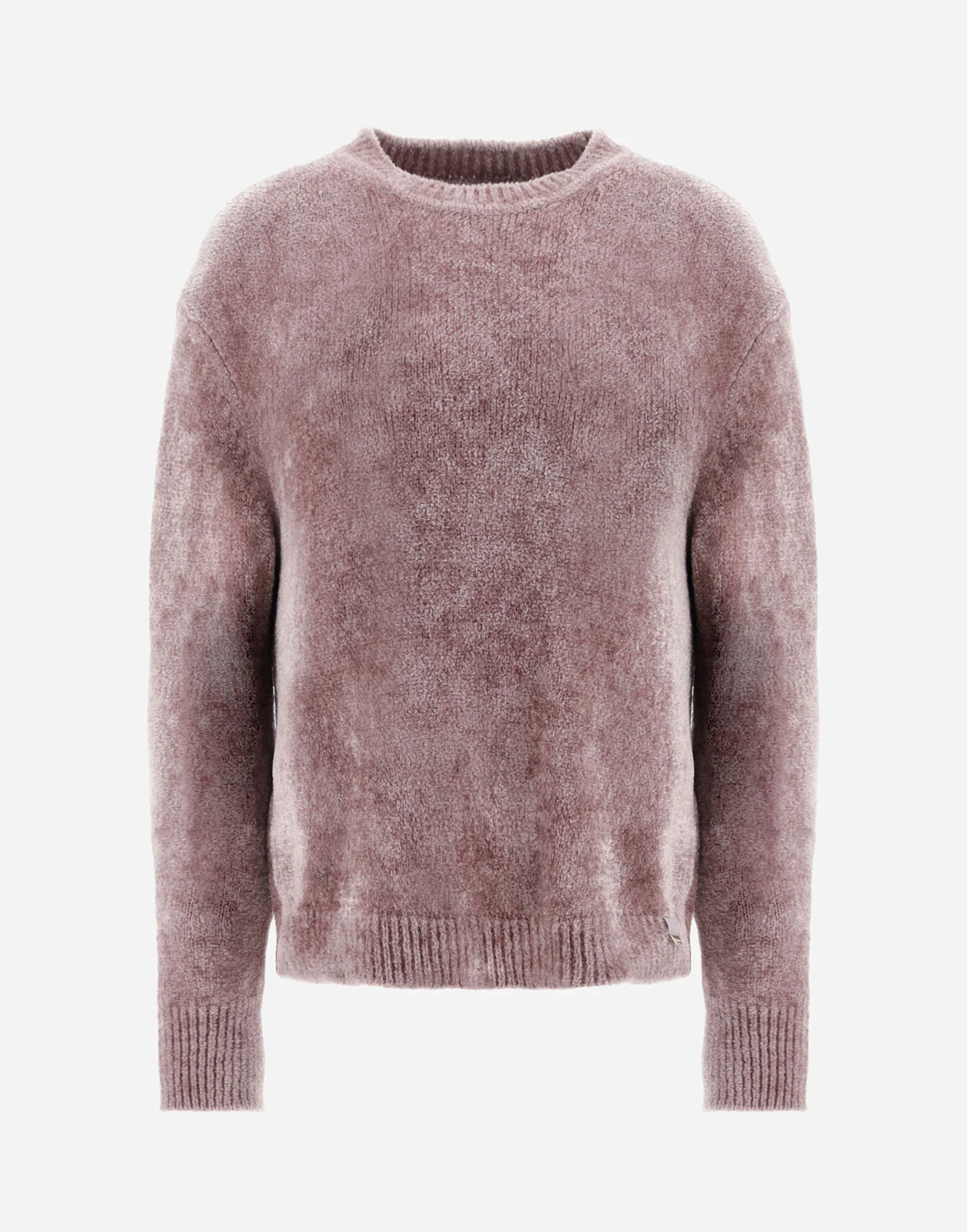 HERNO WOMEN'S SWEATER MG00012DR-76022-4025 NWT