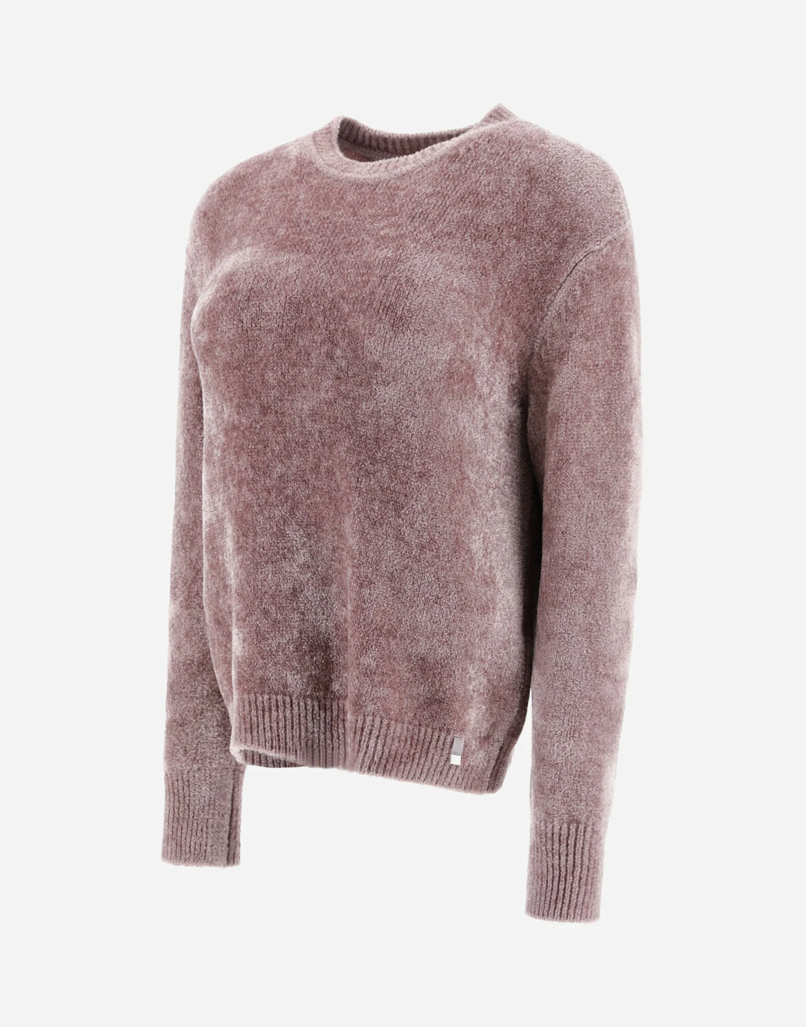 HERNO WOMEN'S SWEATER MG00012DR-76022-4025 NWT - Image 3