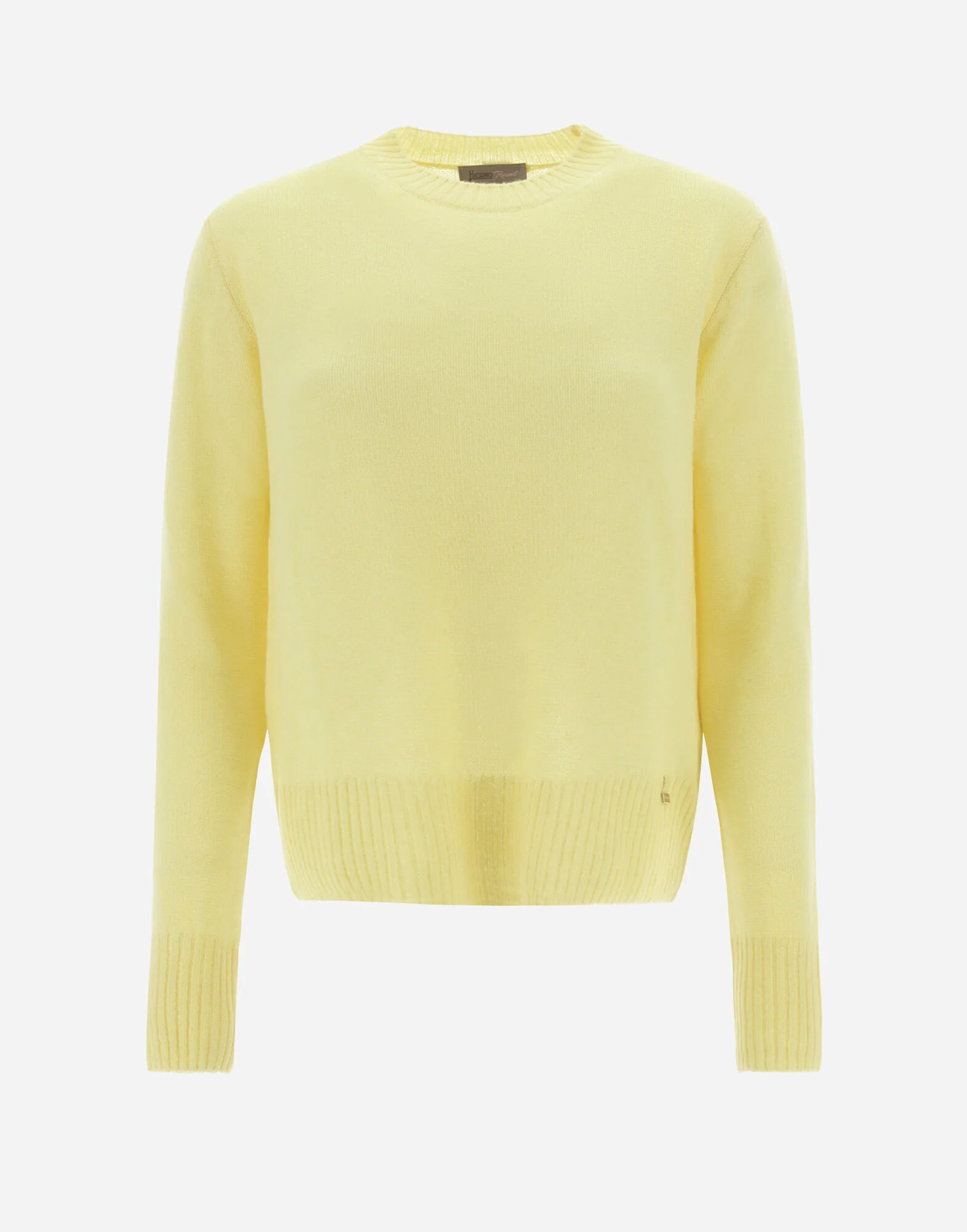 HERNO WOMEN'S SWEATER MG00013DR-71009-3020 NWT