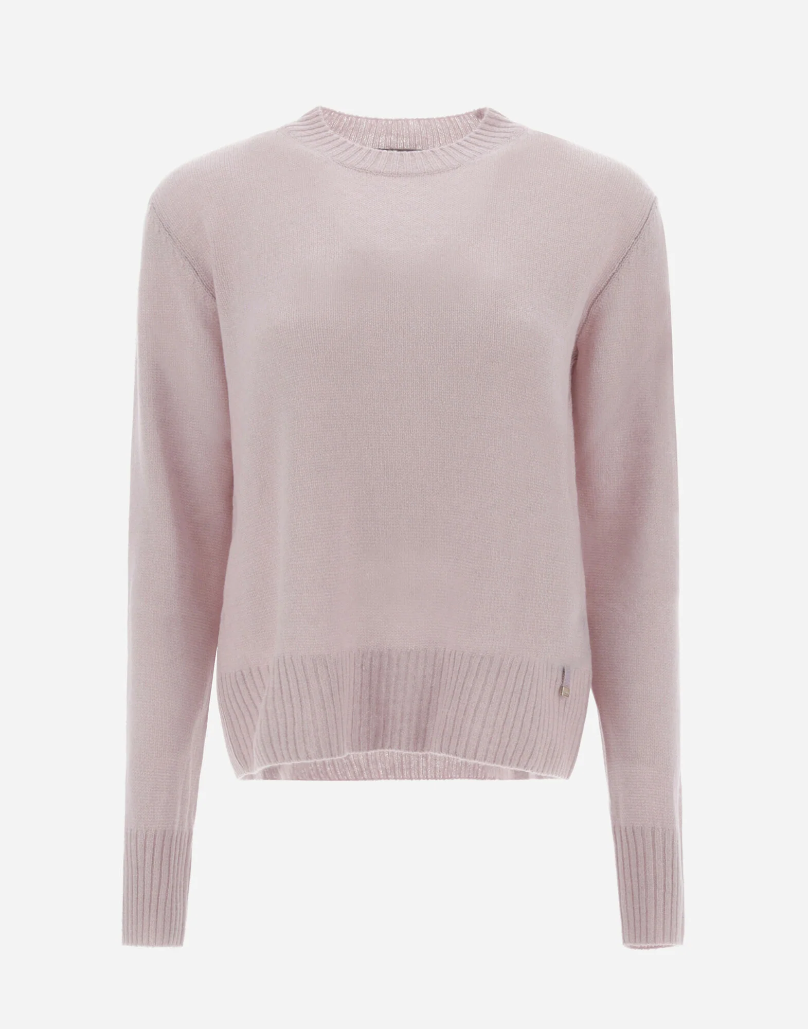 HERNO WOMEN'S SWEATER MG00013DR-71009-4025 NWT