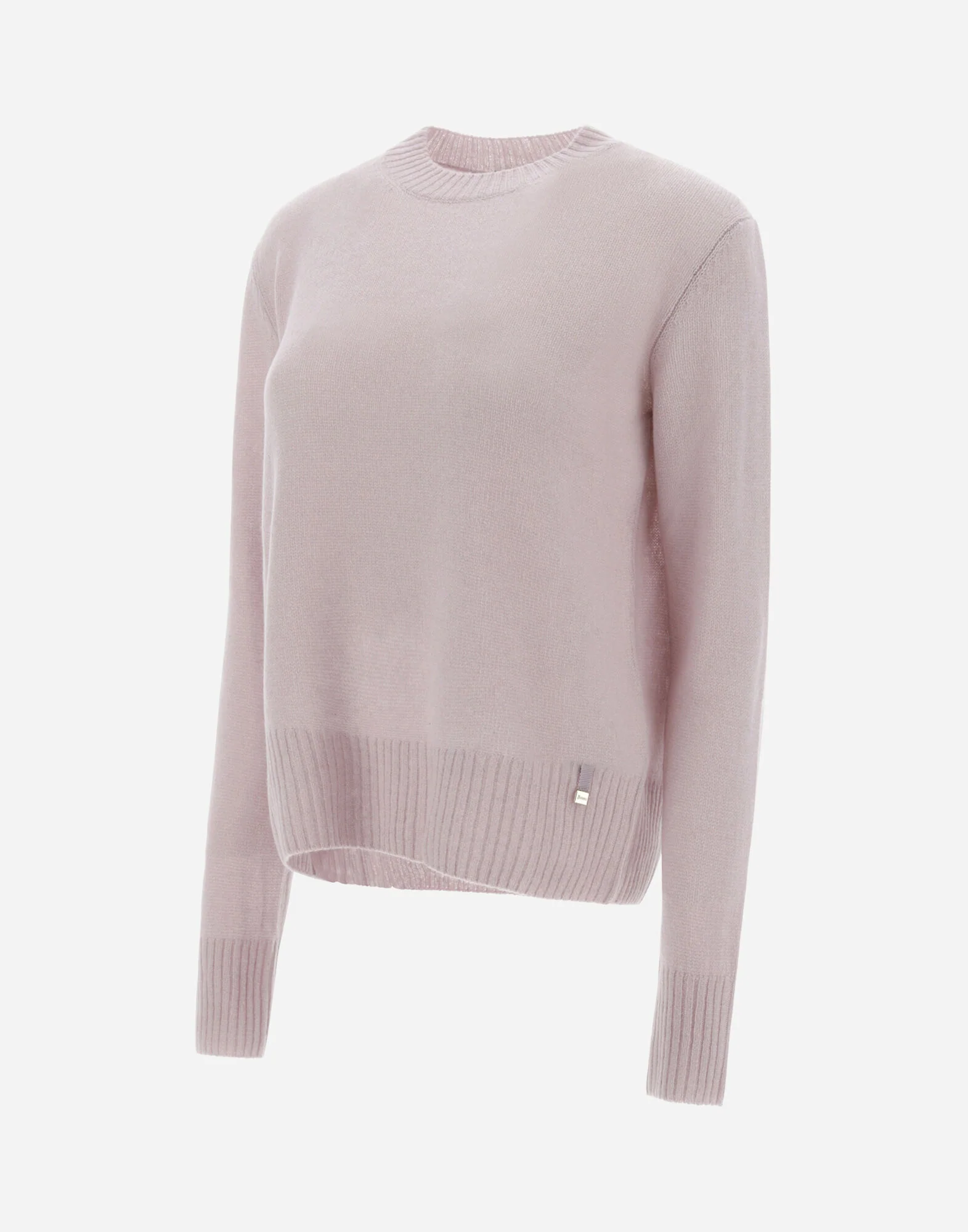 HERNO WOMEN'S SWEATER MG00013DR-71009-4025 NWT - Image 3