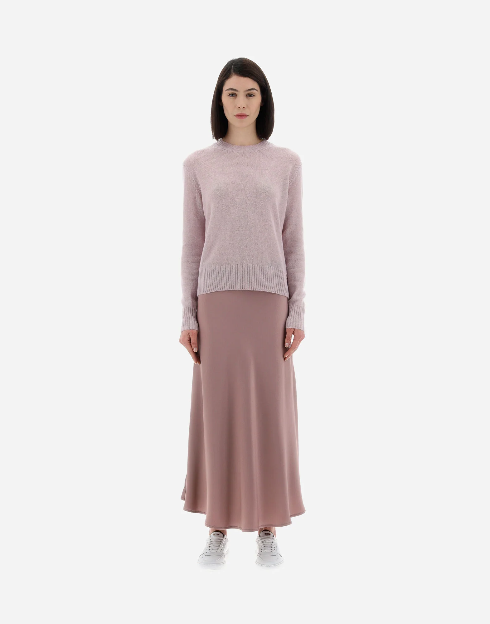 HERNO WOMEN'S SWEATER MG00013DR-71009-4025 NWT - Image 5