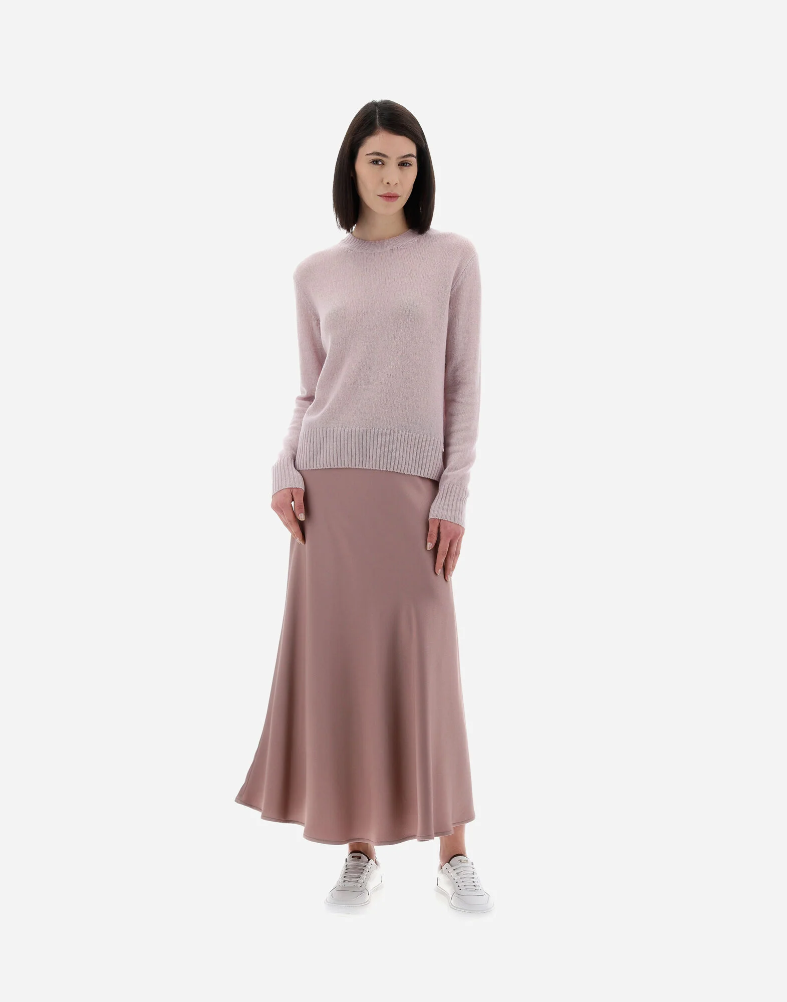 HERNO WOMEN'S SWEATER MG00013DR-71009-4025 NWT - Image 6