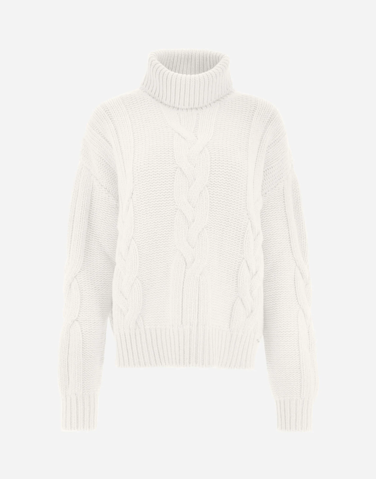 HERNO WOMEN'S SWEATER ML000003D-70160-1010 NWT