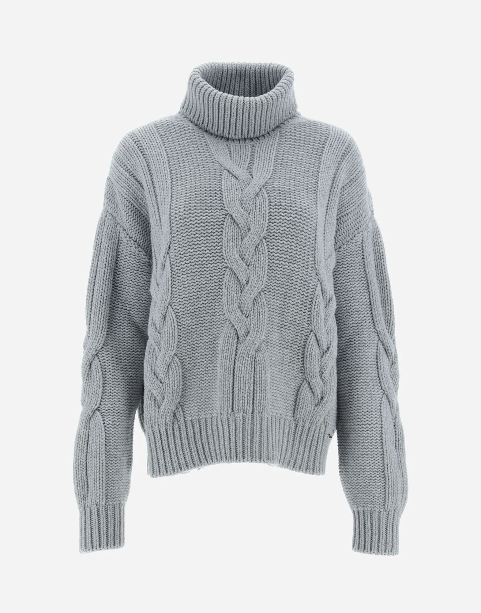 HERNO WOMEN'S SWEATER ML000003D-70160-9404 NWT