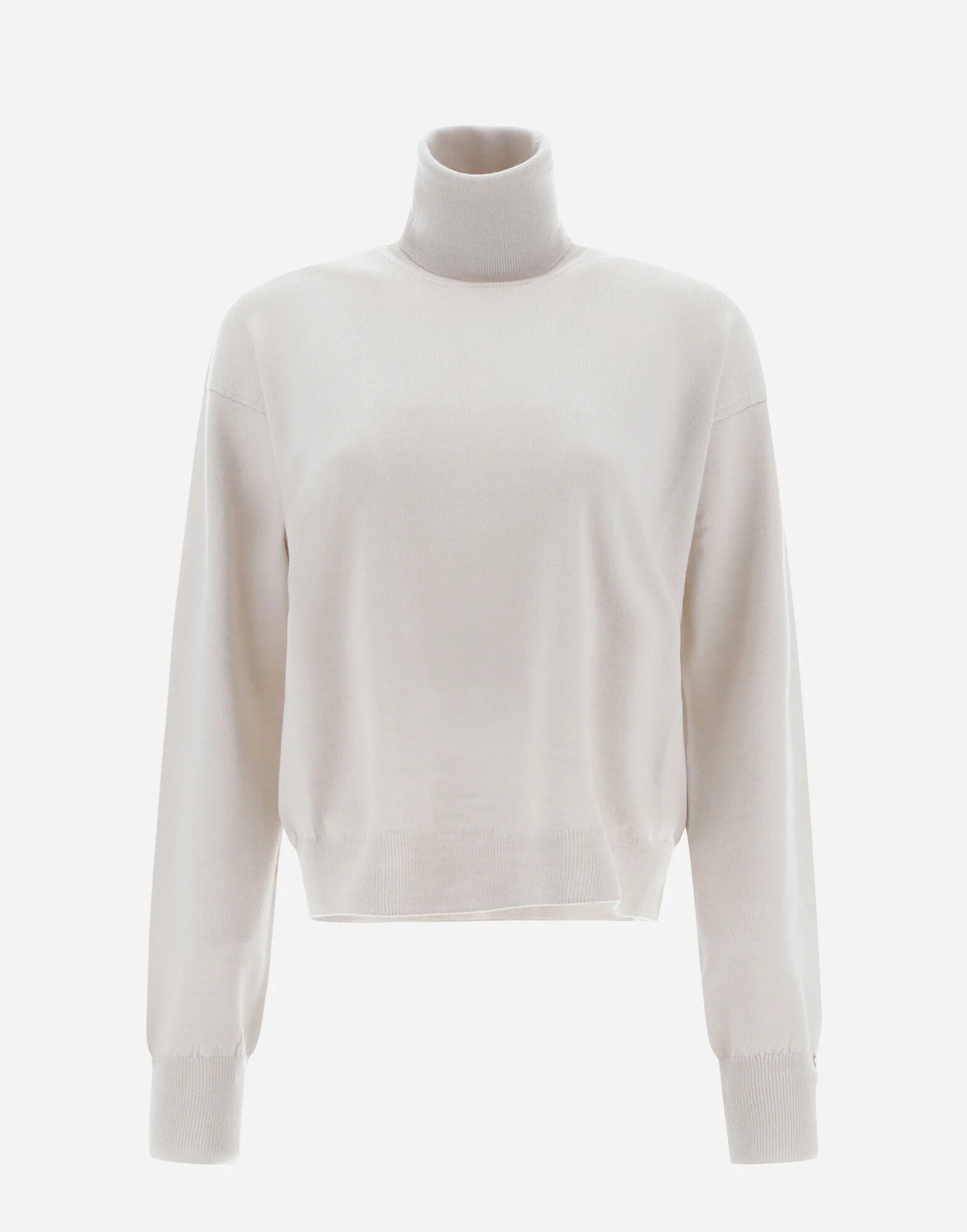 HERNO WOMEN'S SWEATER ML000005D-70165-1985 NWT