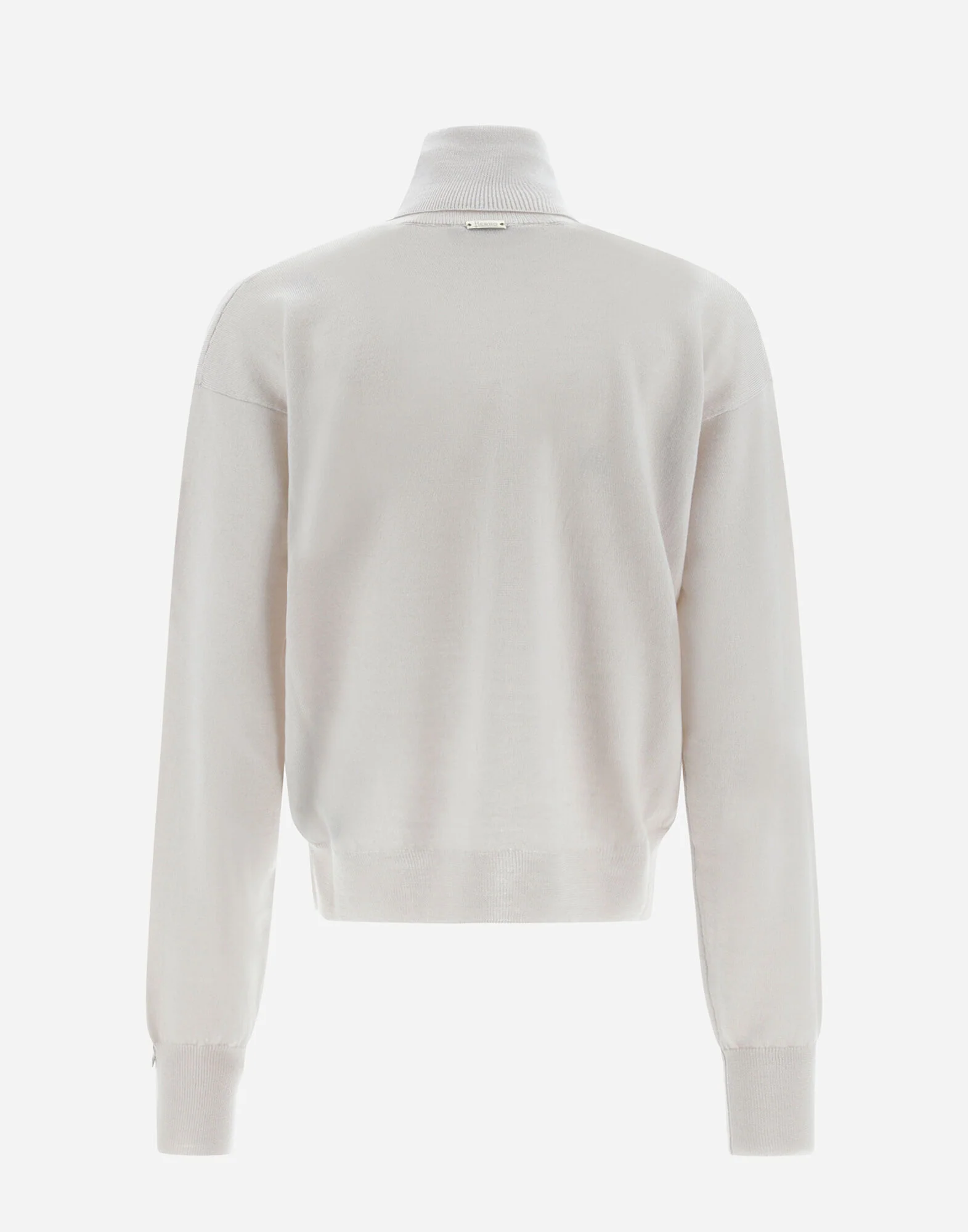 HERNO WOMEN'S SWEATER ML000005D-70165-1985 NWT - Image 4