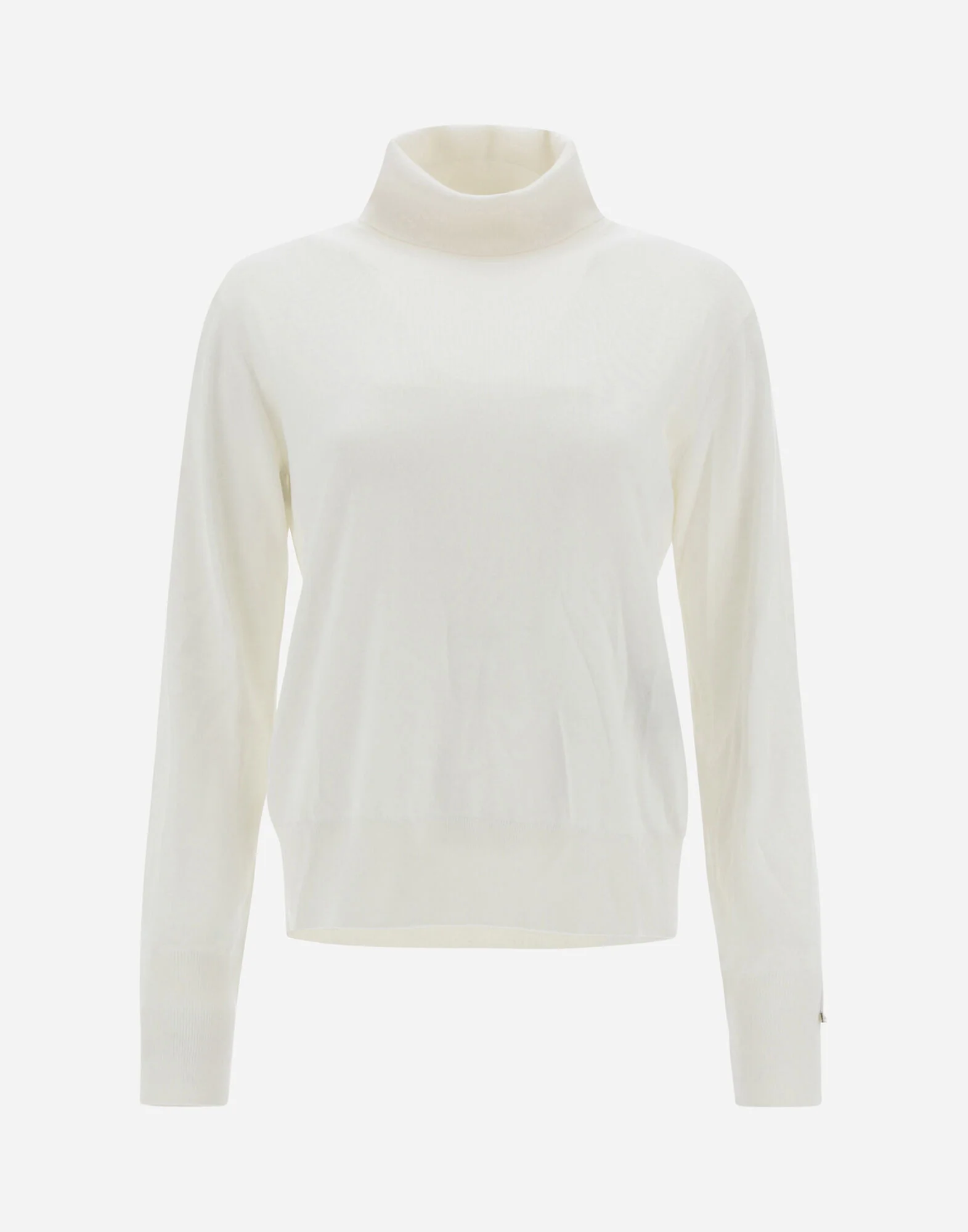 HERNO WOMEN'S SWEATER ML00006DR-70132-1100 NWT