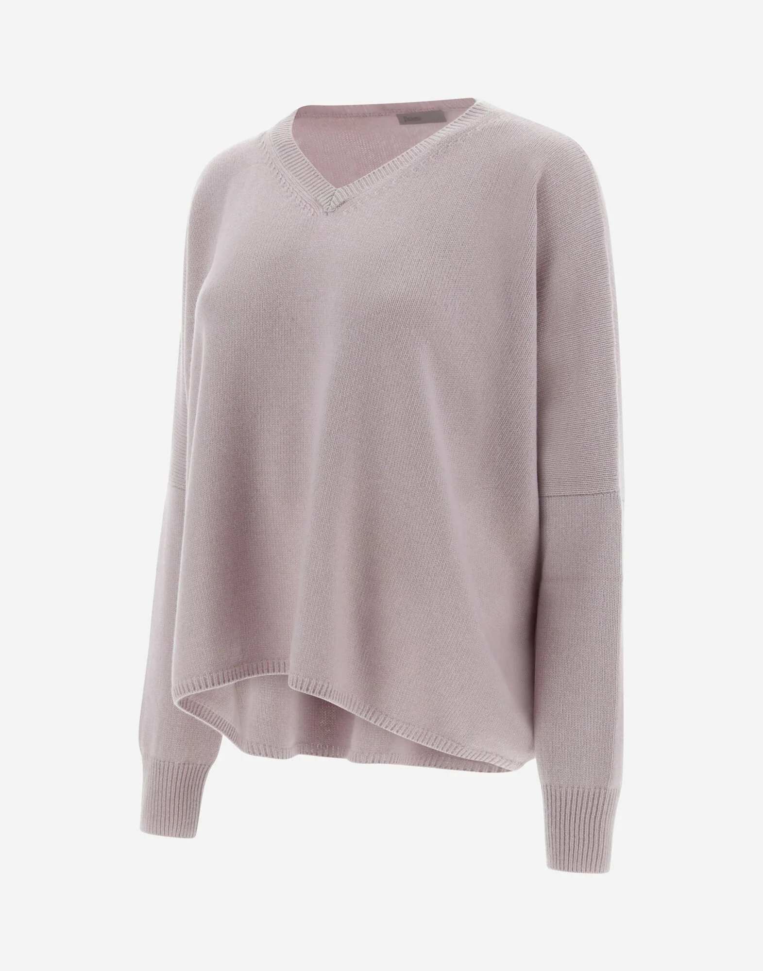 HERNO WOMEN'S SWEATER MV00001DR-71009-4025 NWT - Image 3