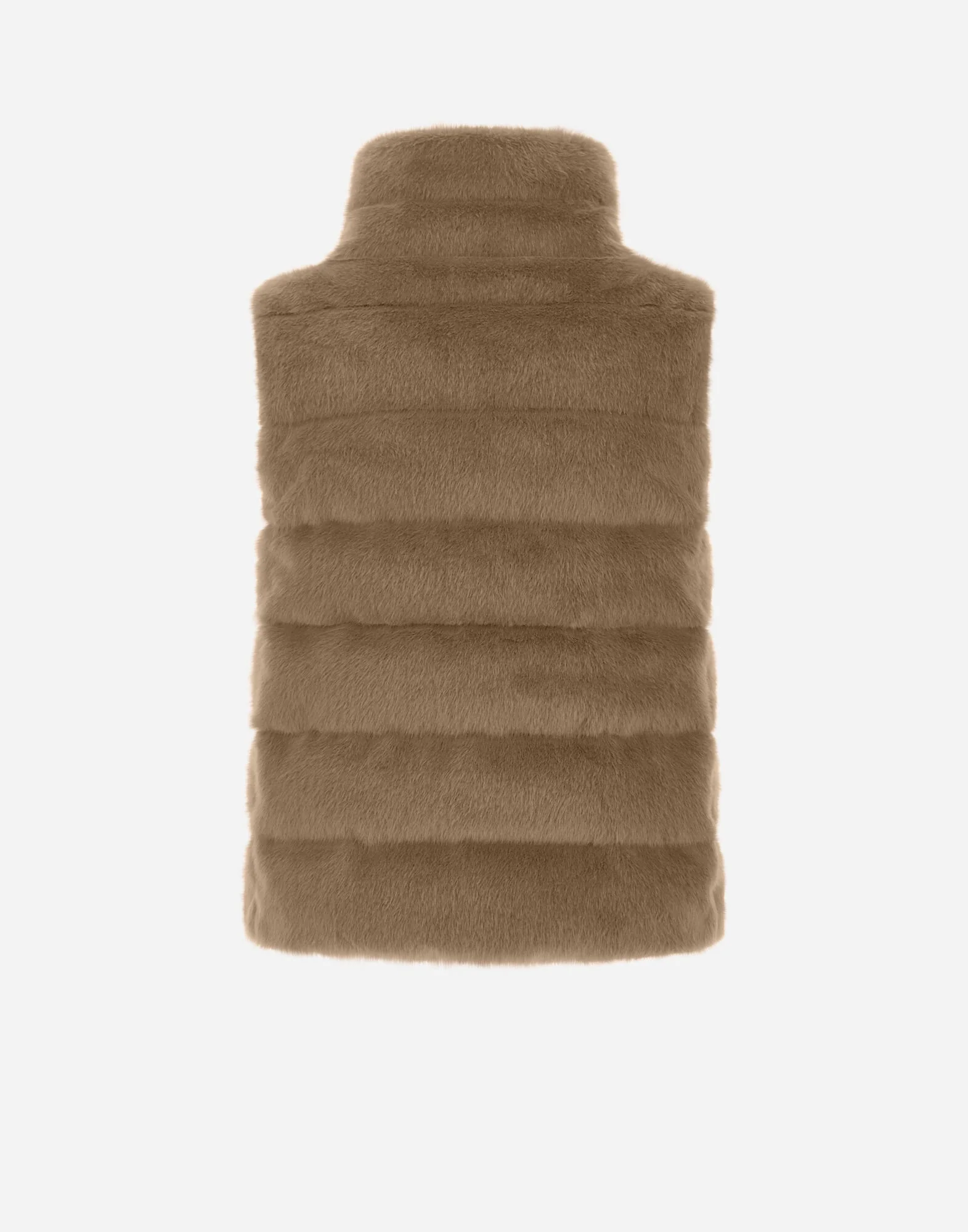 HERNO WOMEN'S VEST PI001514D-12354-2155 NWT - Image 4