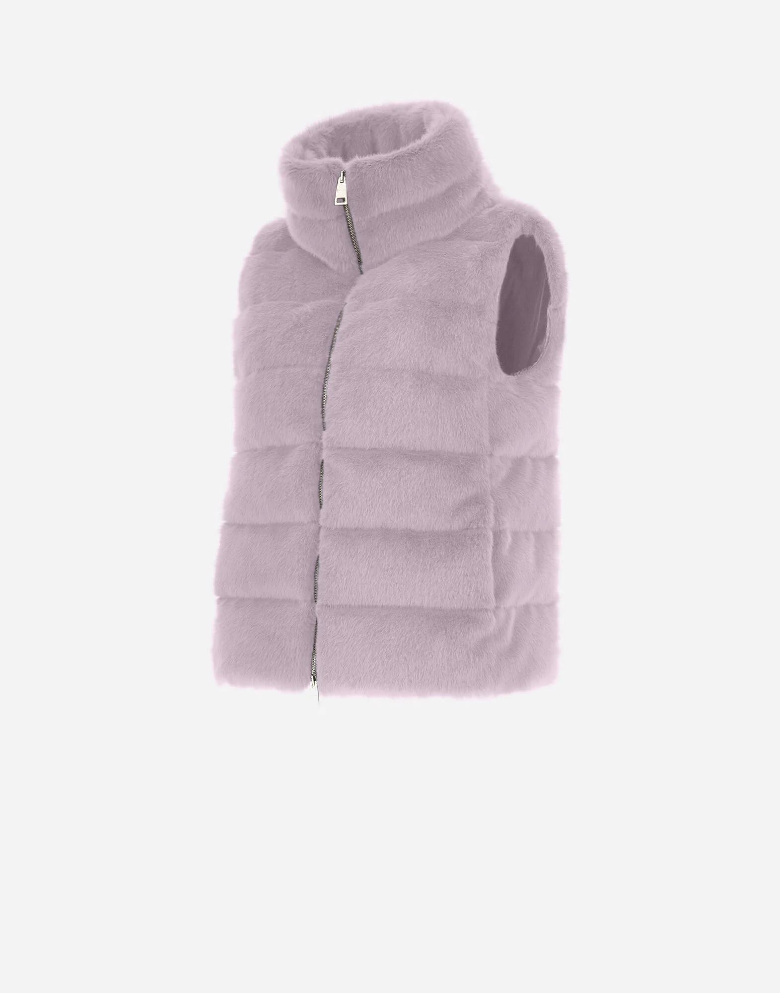 HERNO WOMEN'S VEST PI001514D-12354-4520 NWT - Image 3