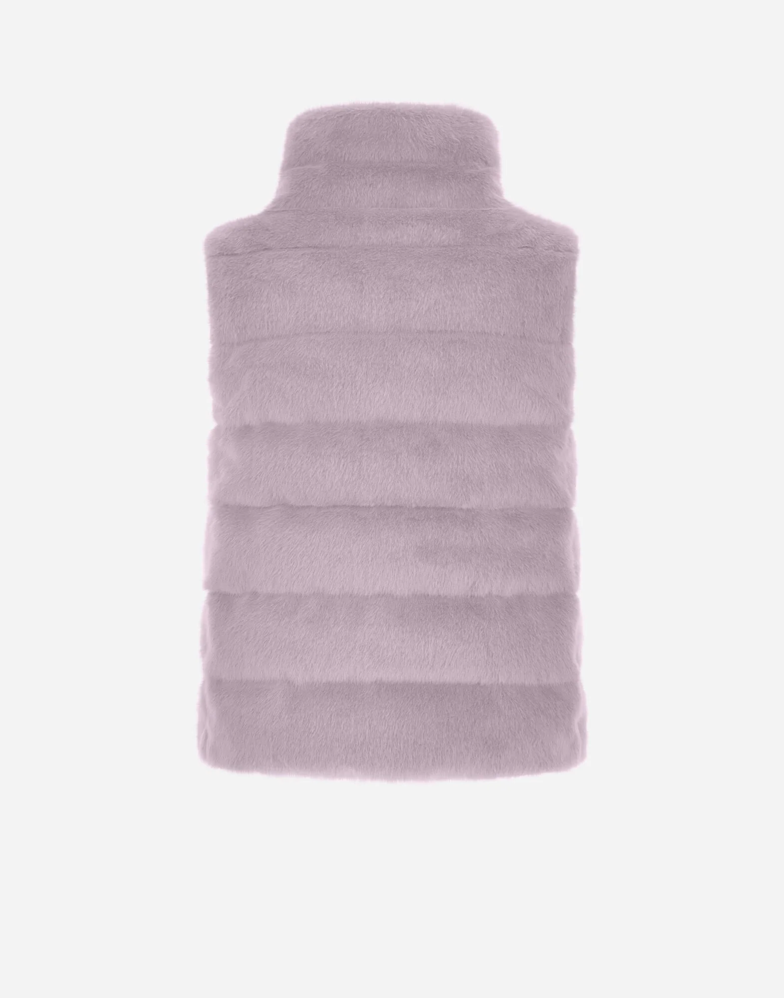 HERNO WOMEN'S VEST PI001514D-12354-4520 NWT - Image 4