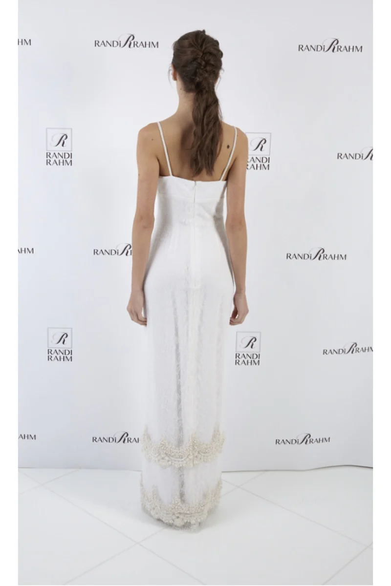Jennifer 1618 - Image 2