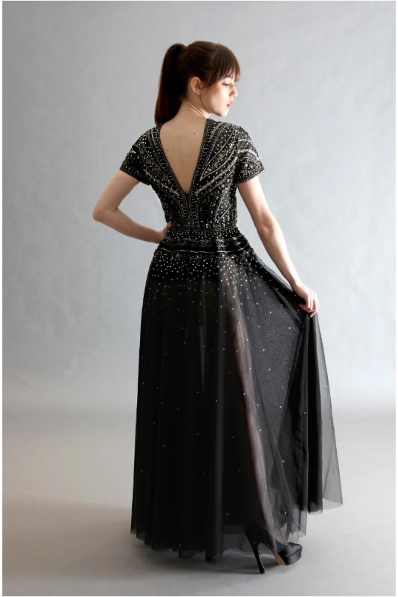 JillRocker_back - Image 2