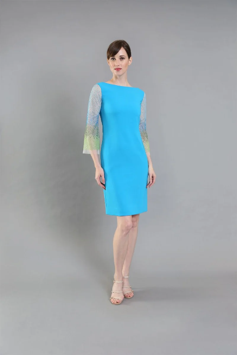 Joan Ombre-back #1351