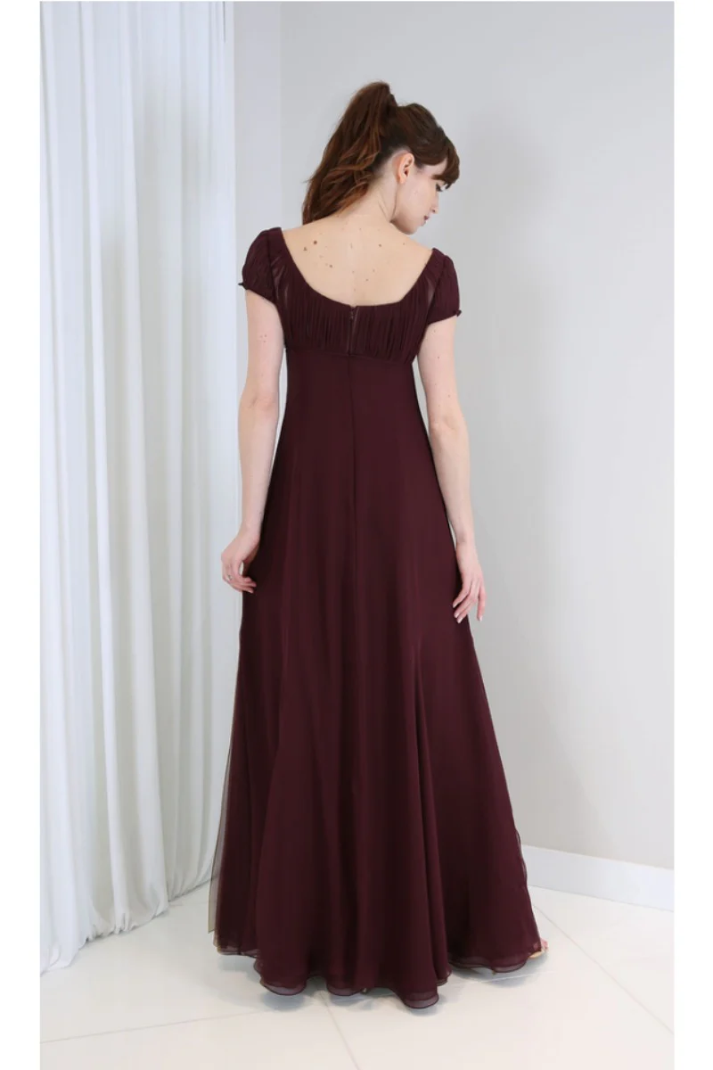 Juliette - Image 2