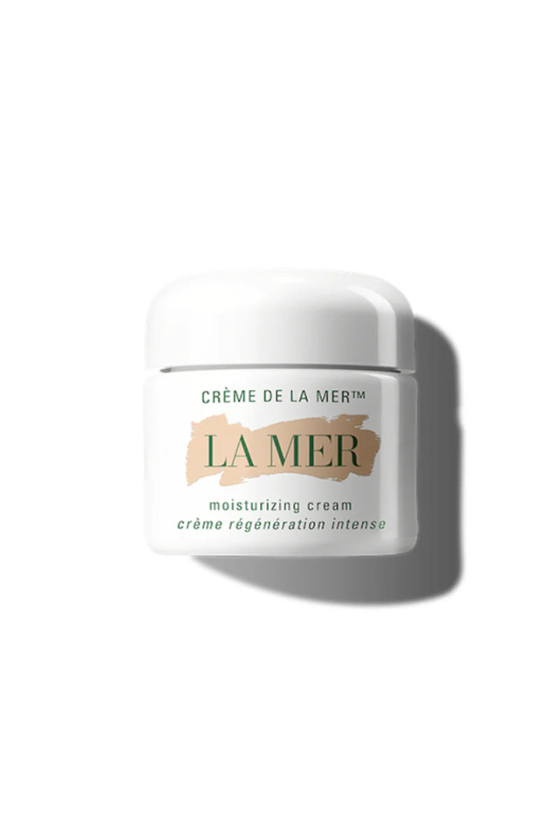LA MER
CRéME DE LA MER
3.4oz./100ml