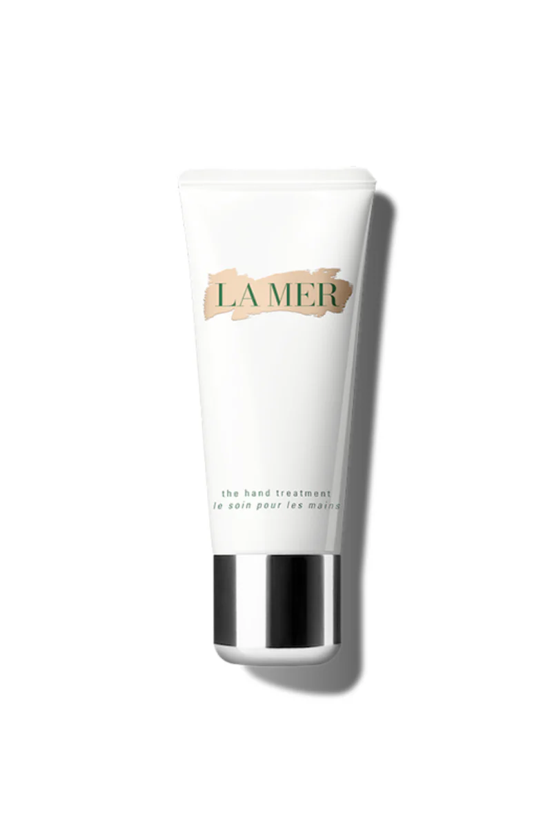 LA MER
THE HAND TREATMENT
3.4oz/100ml