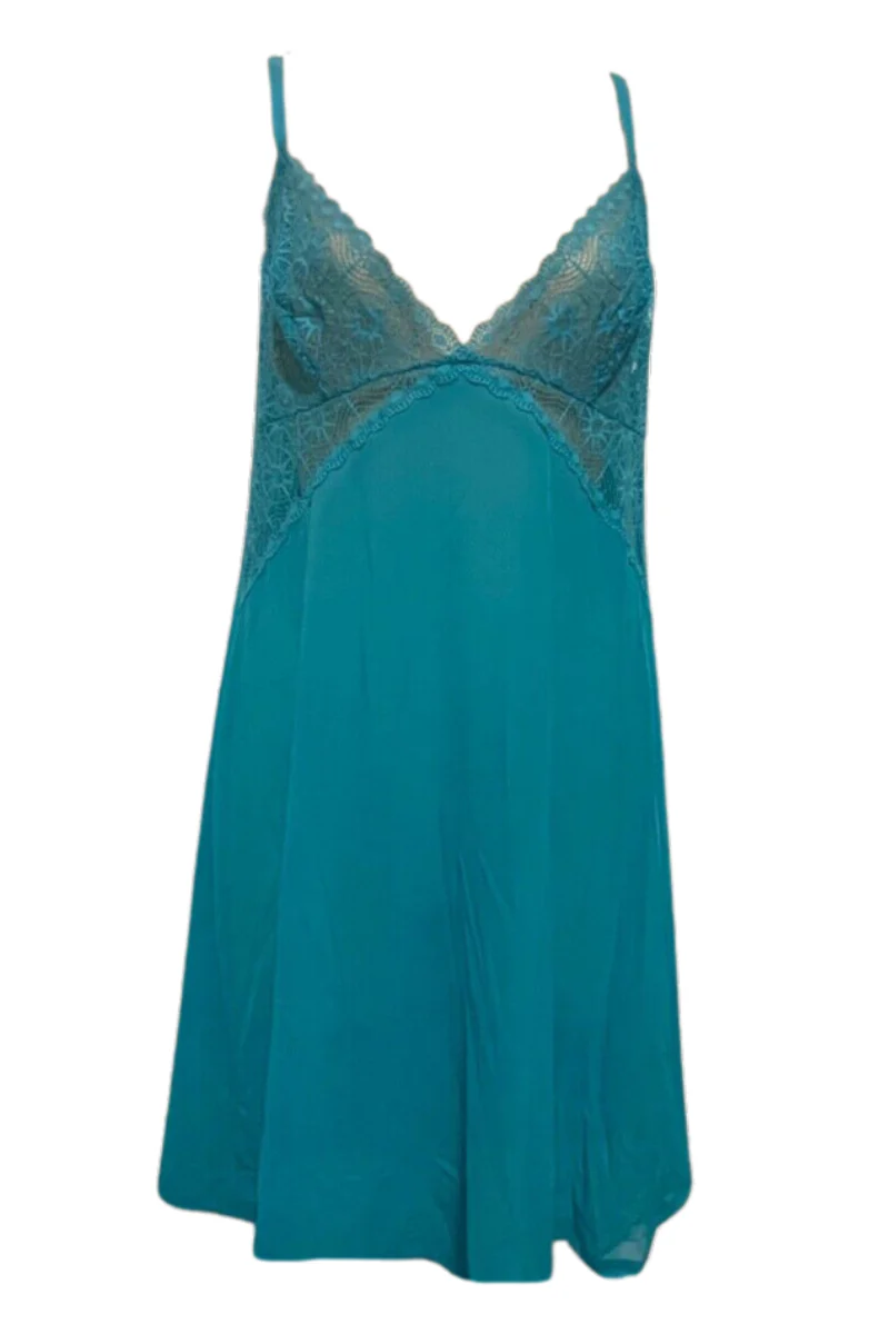 La Perla Women's Sleepshirt